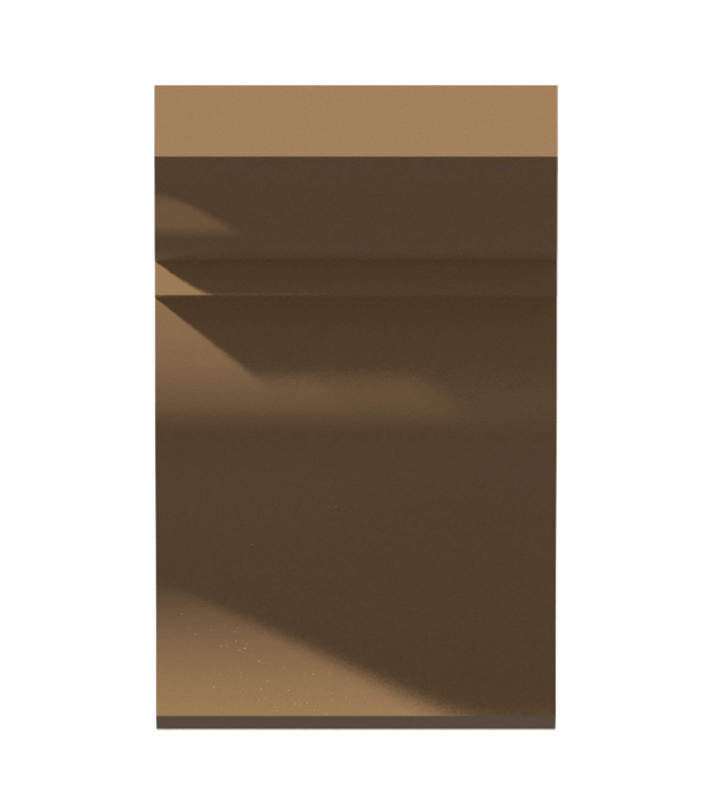 wood-trim