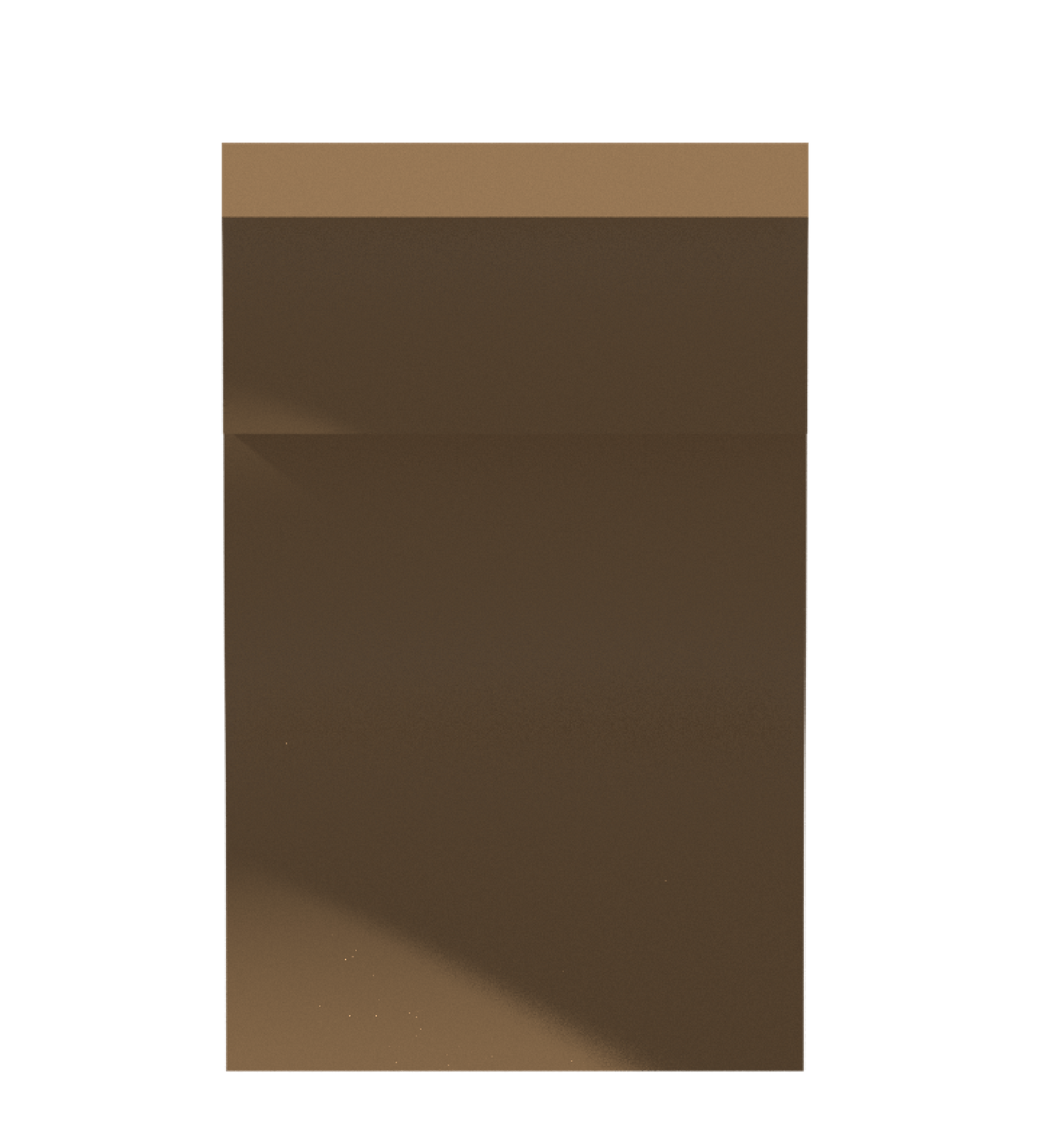 wood-trim