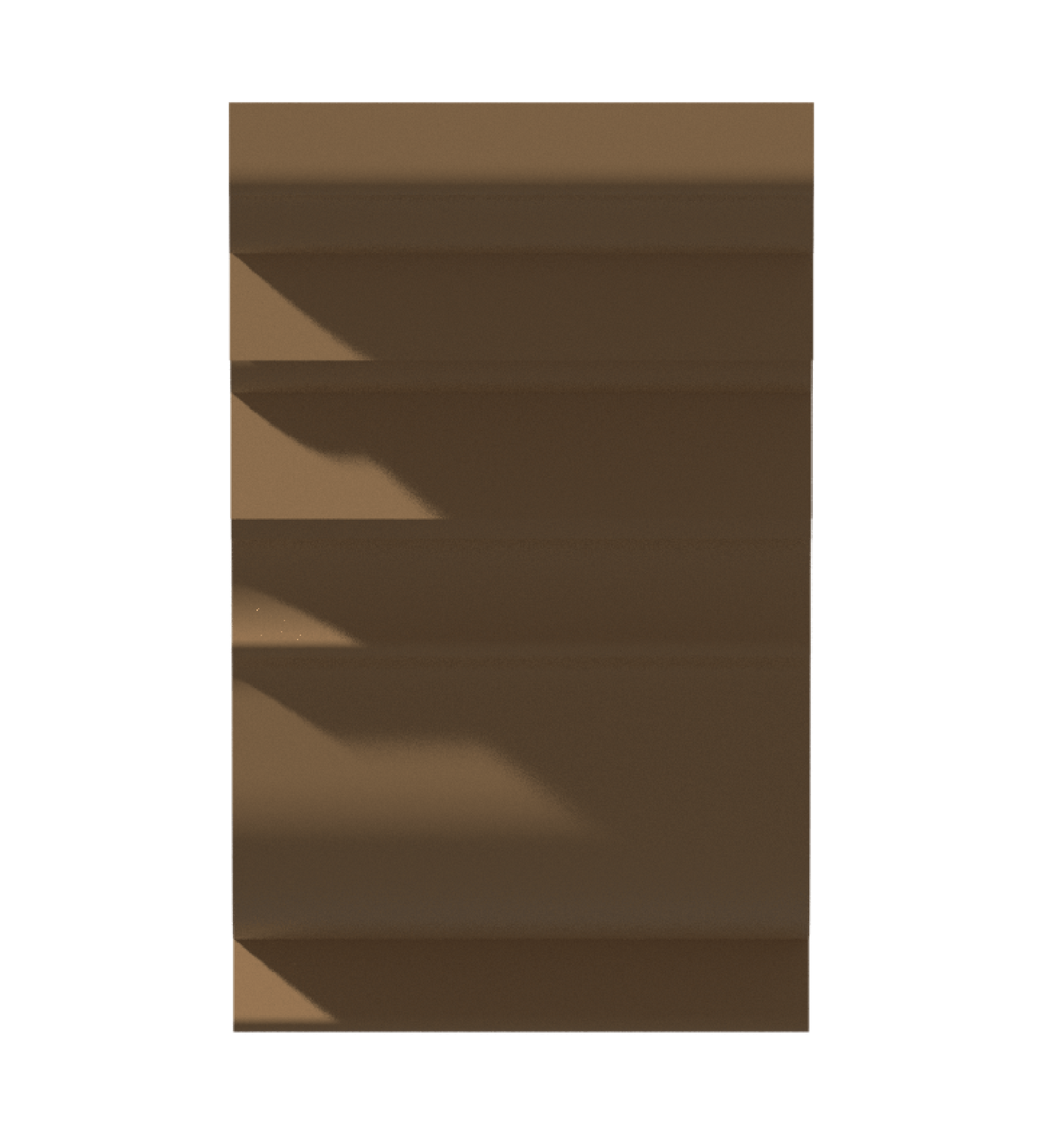 wood-trim