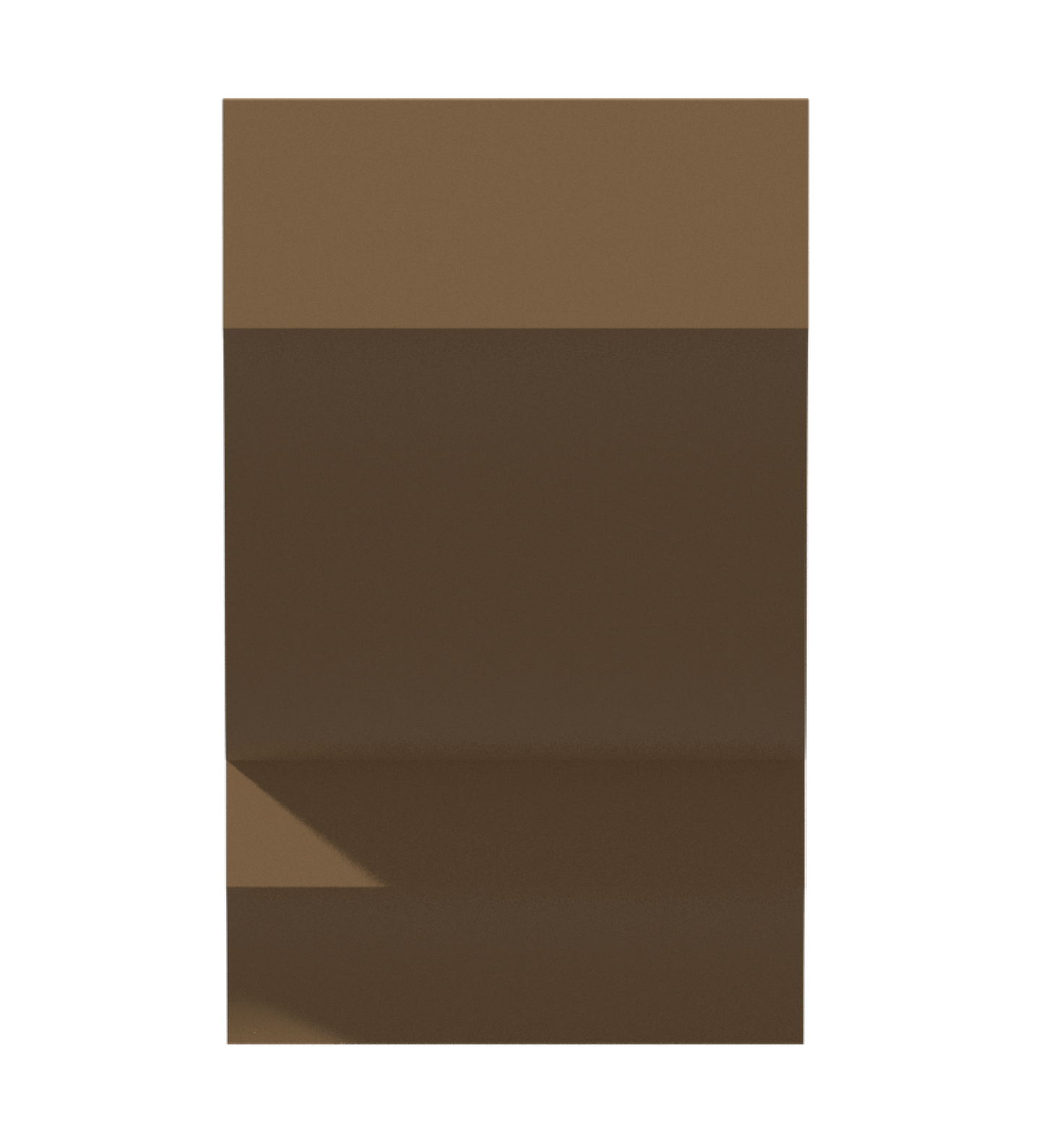 wood-trim