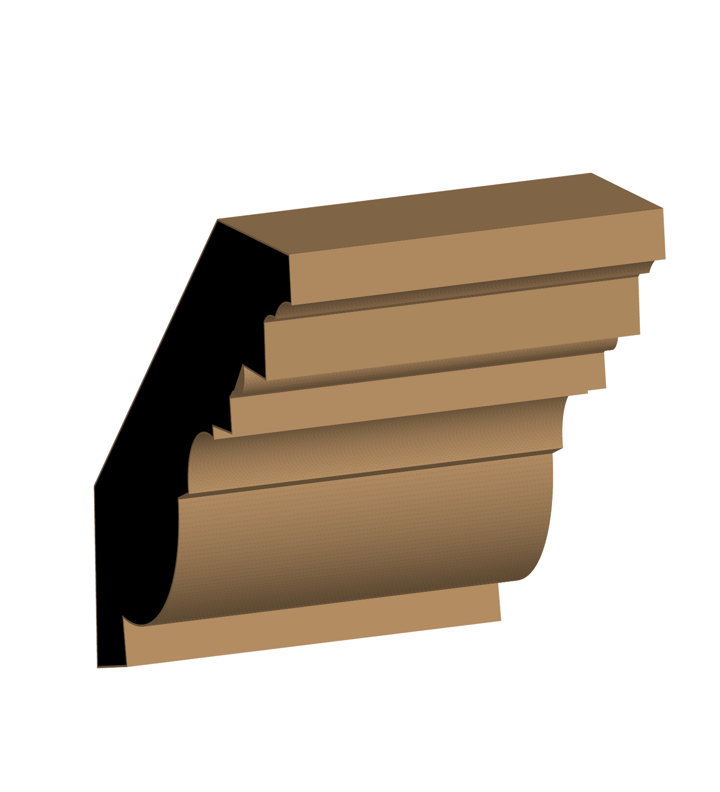 wood-trim