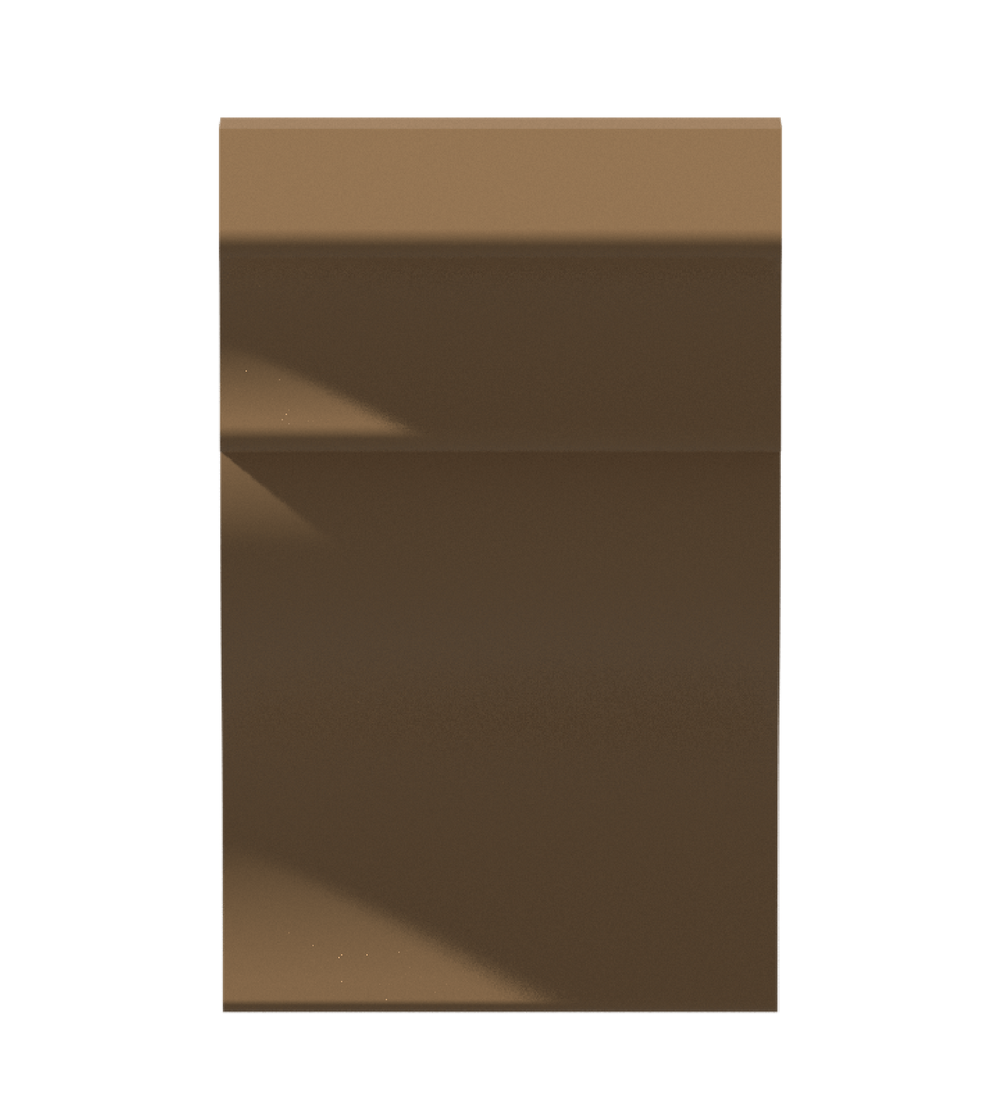 wood-trim