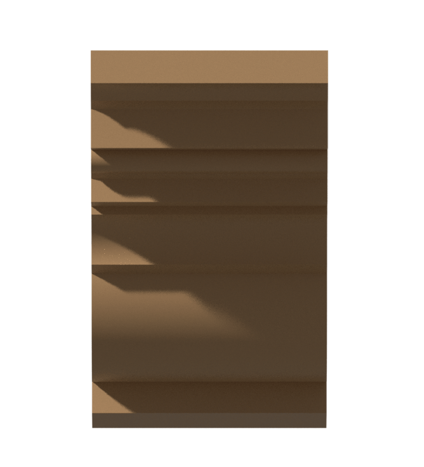 wood-trim