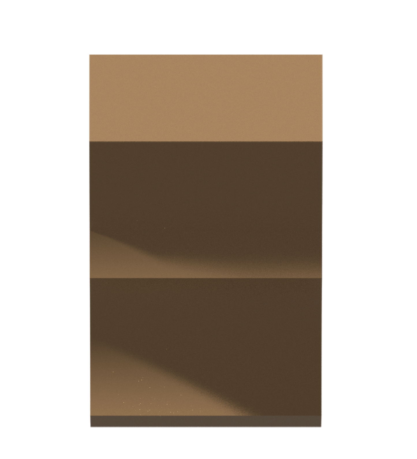 wood-trim