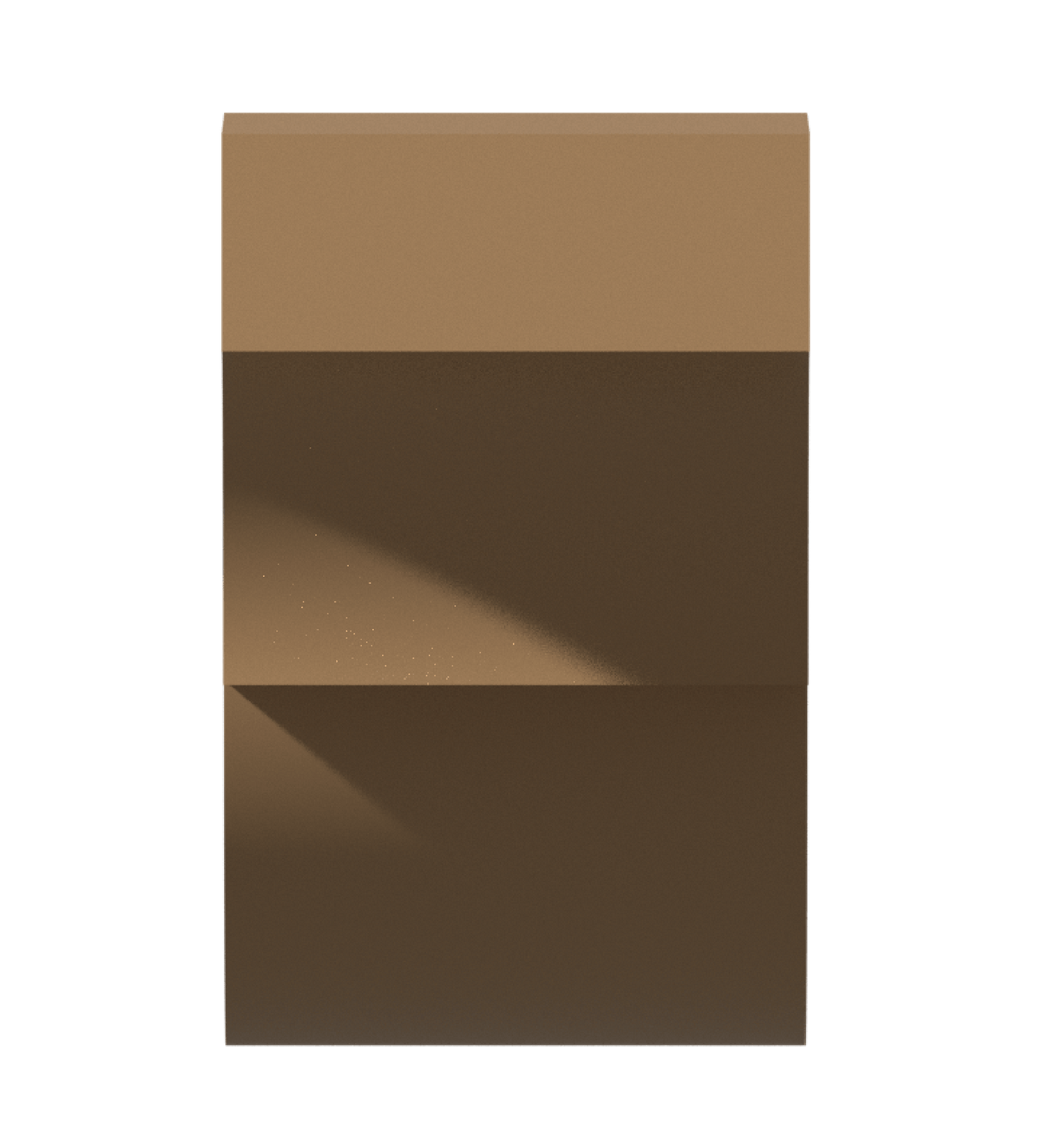wood-trim