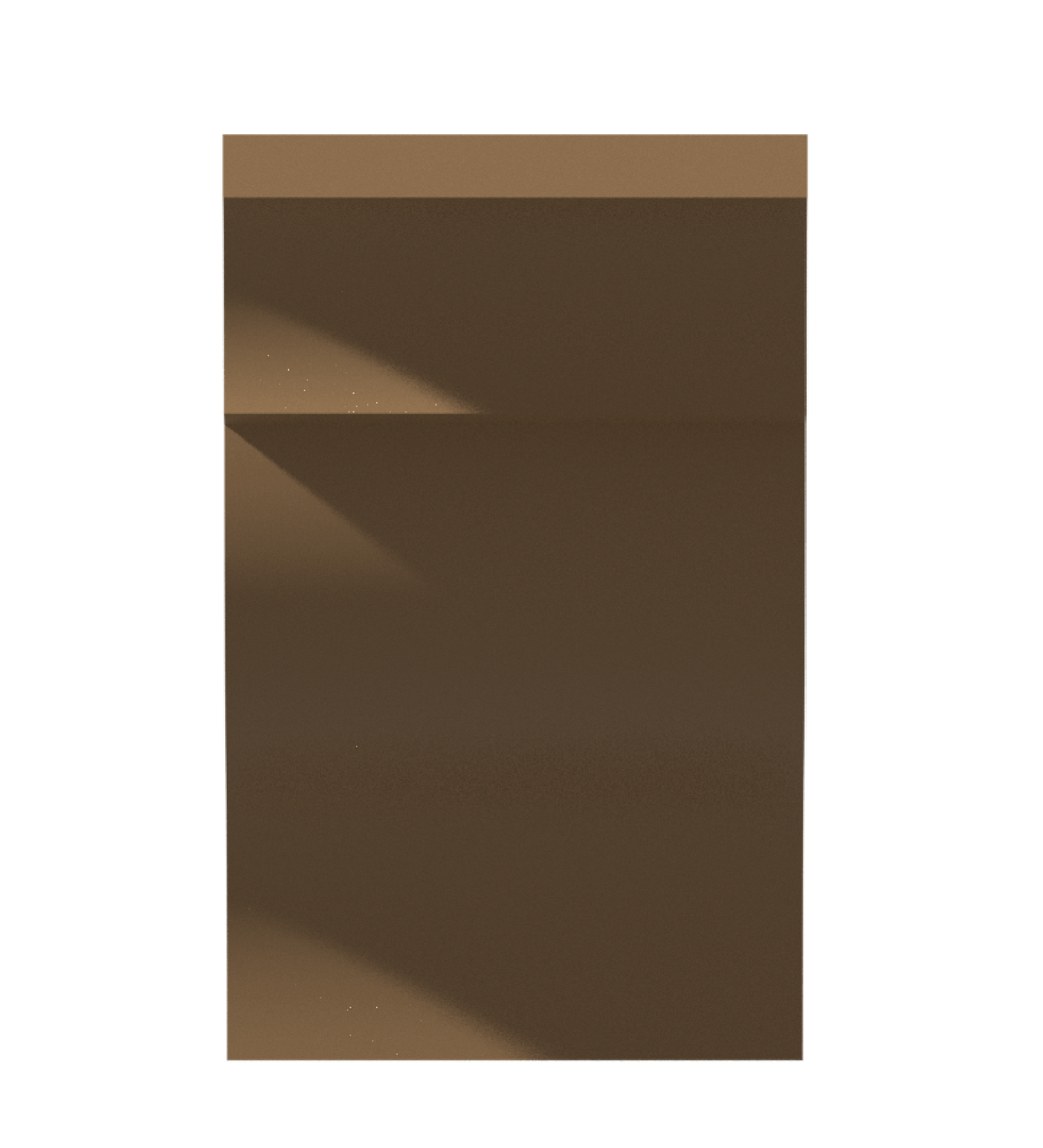 wood-trim