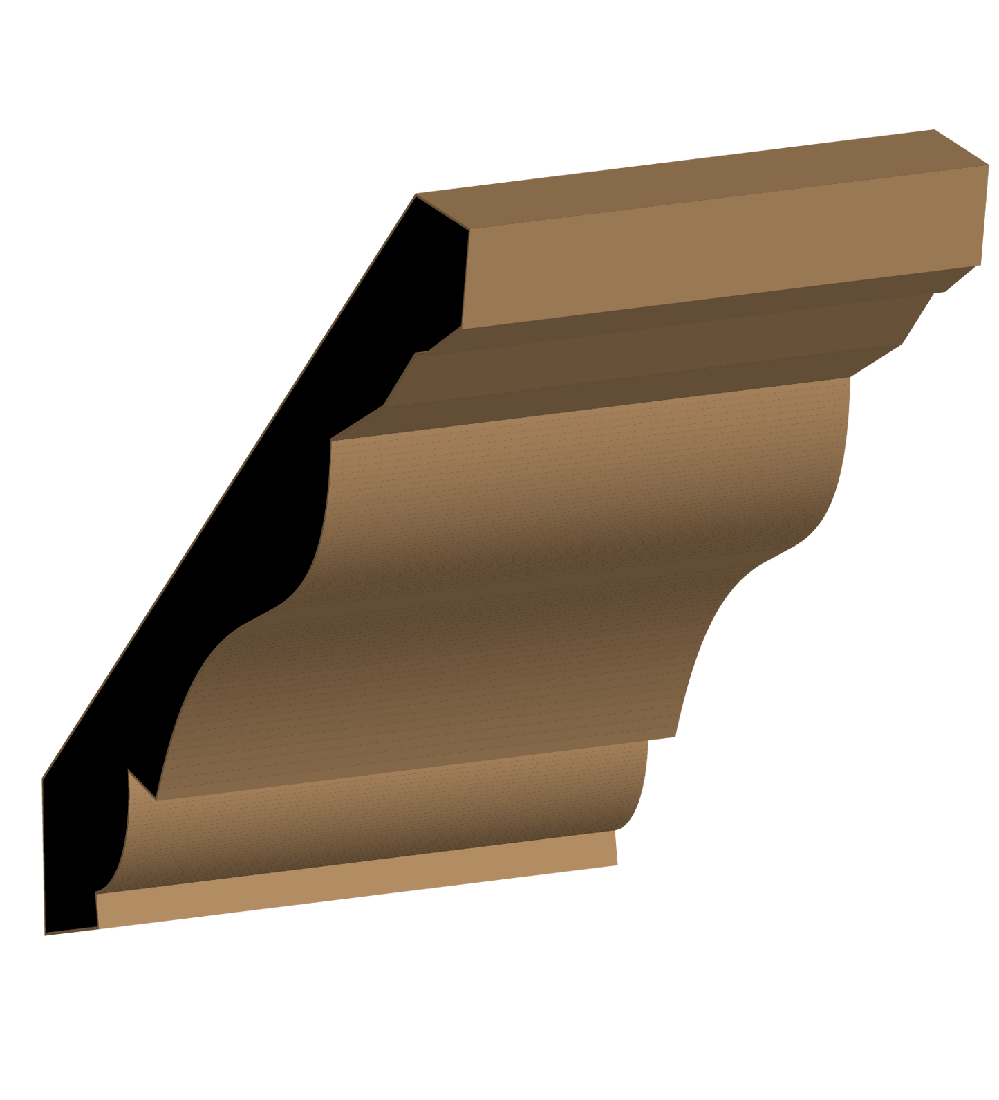wood-trim