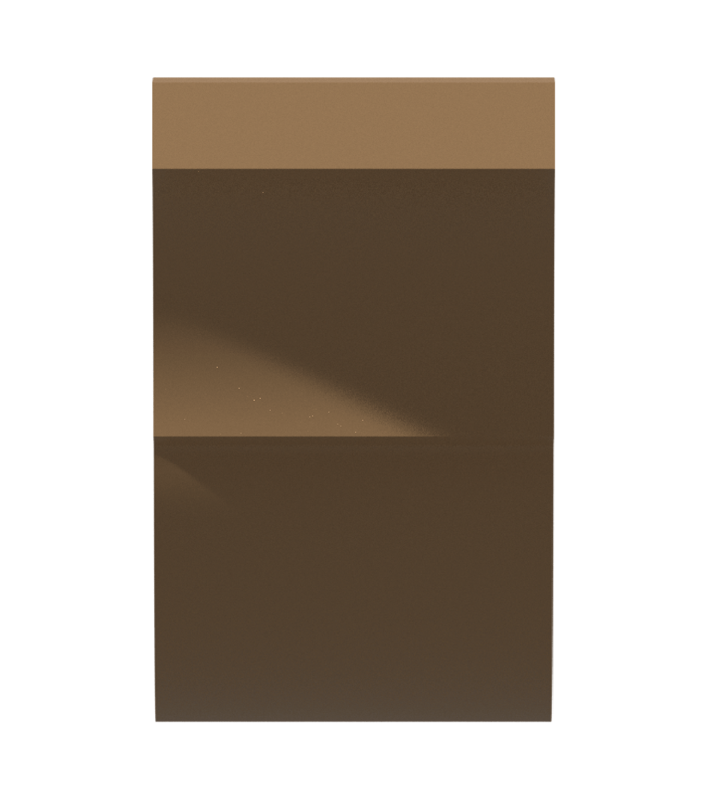 Wood Molding
