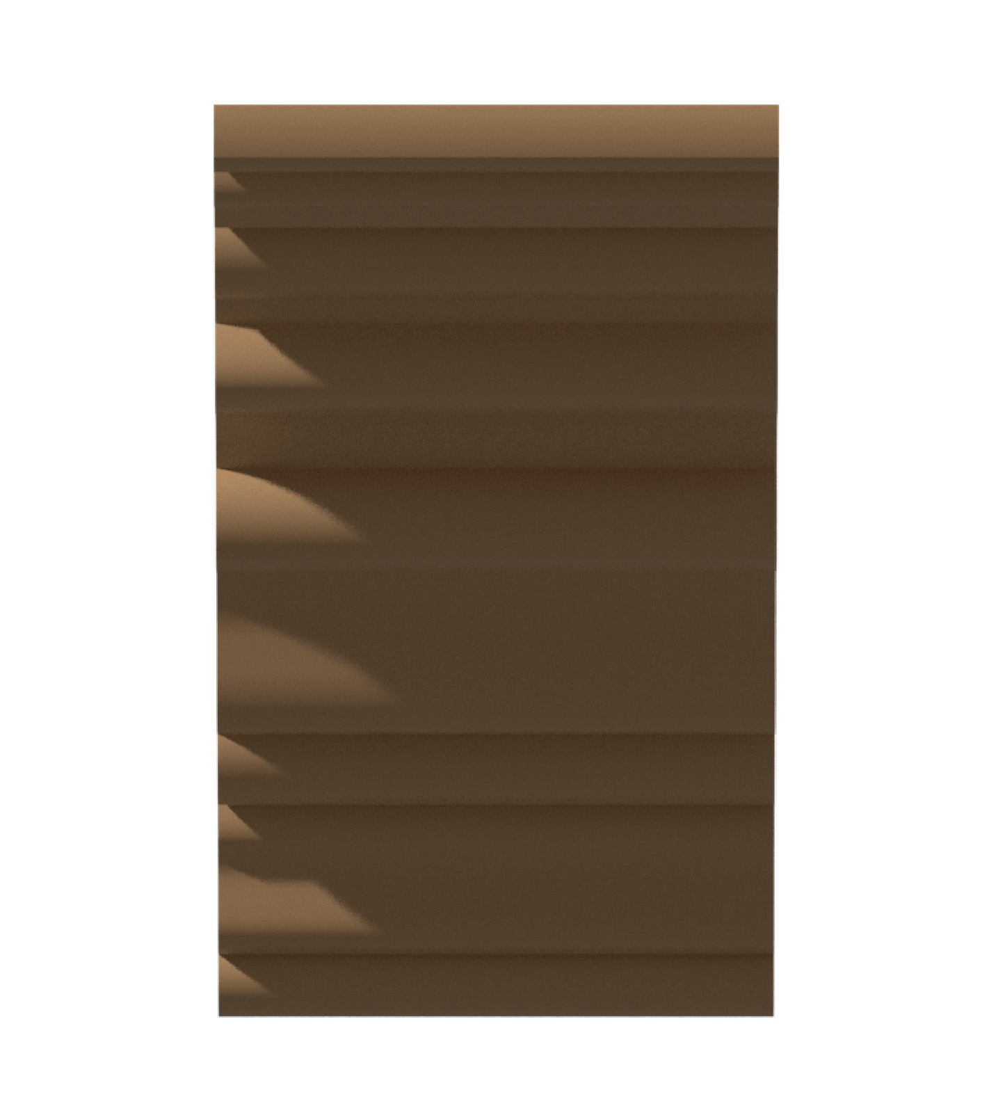 Wood Molding