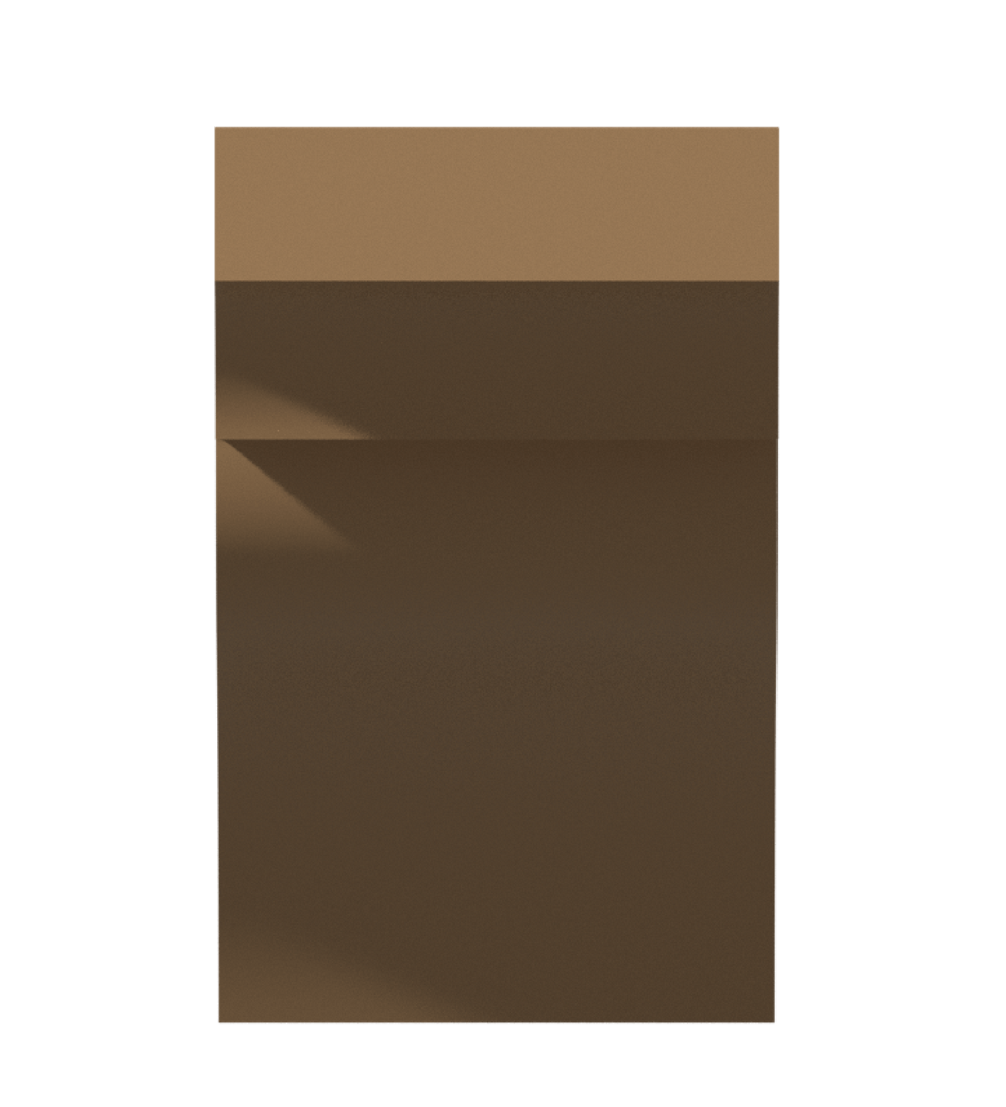 Wood Molding