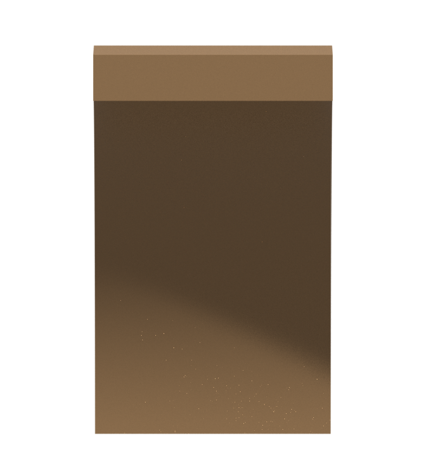 Wood Molding