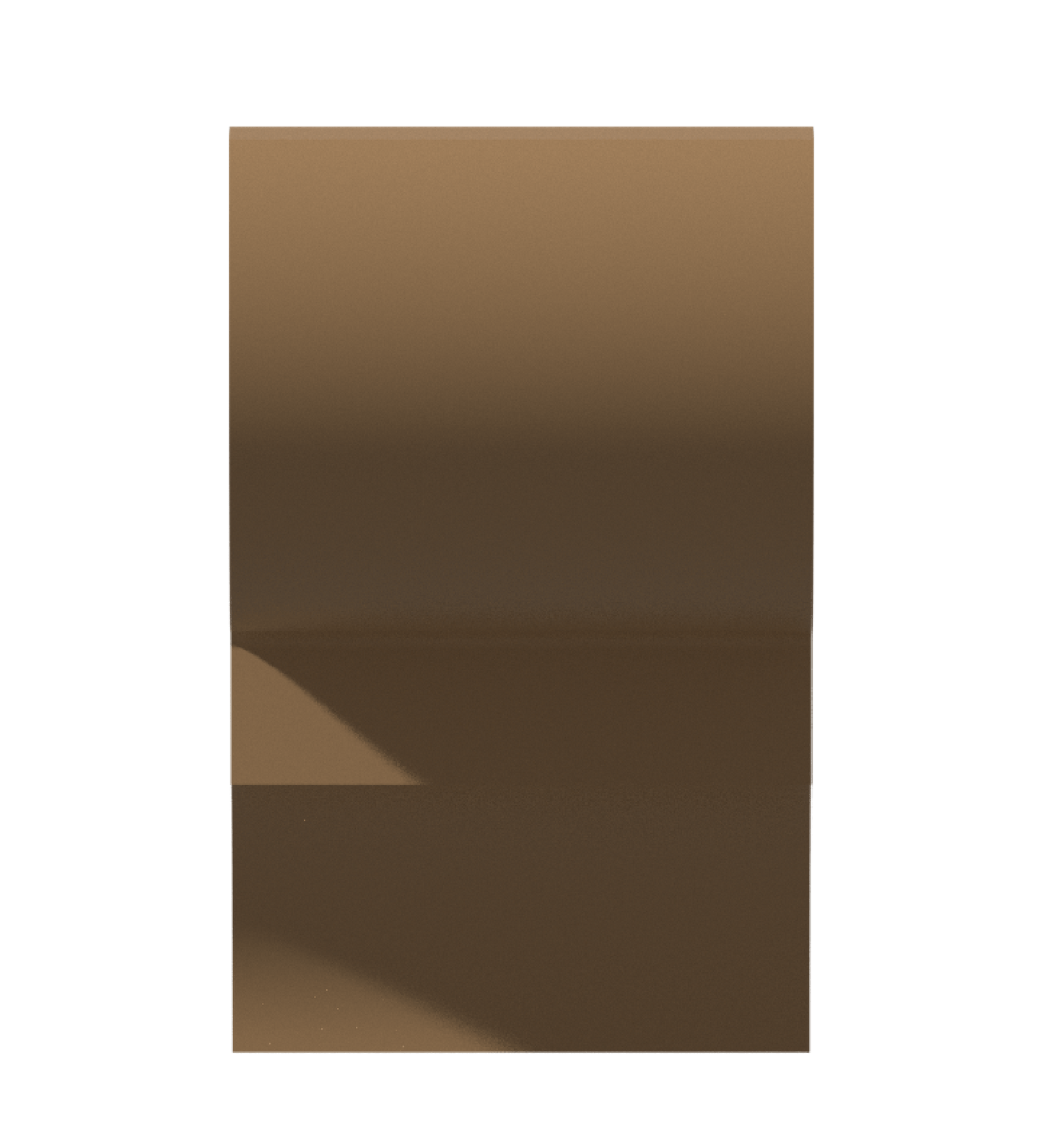 Wood Molding