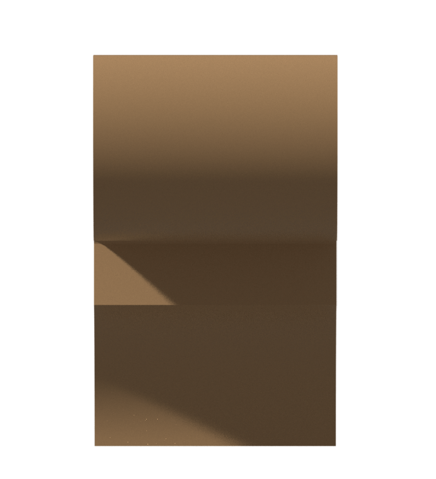 Wood Molding