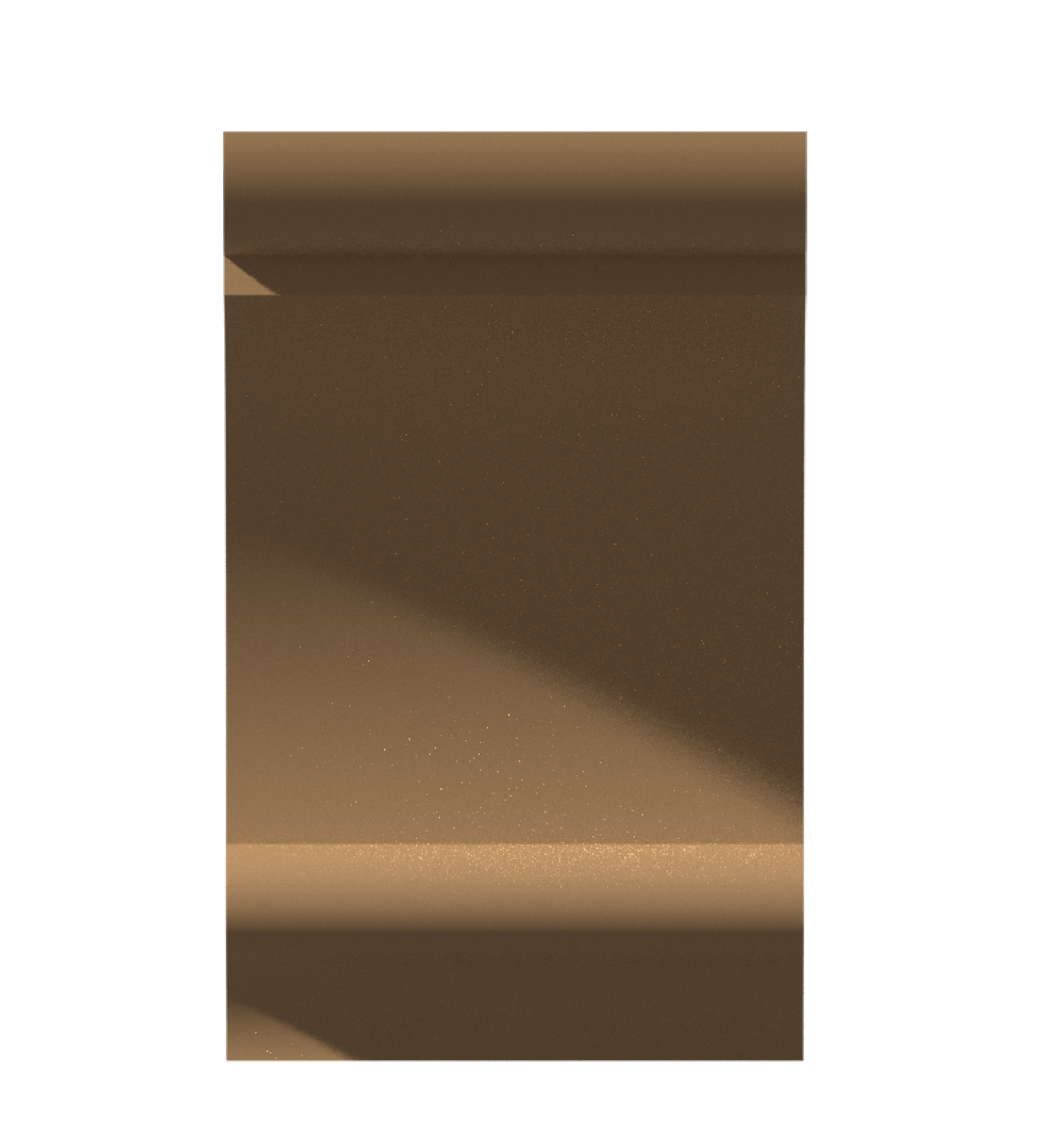 Wood Molding