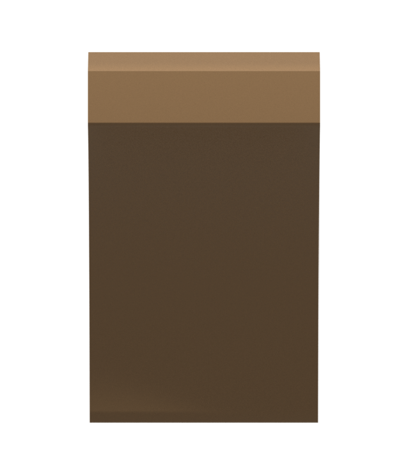 Wood Molding