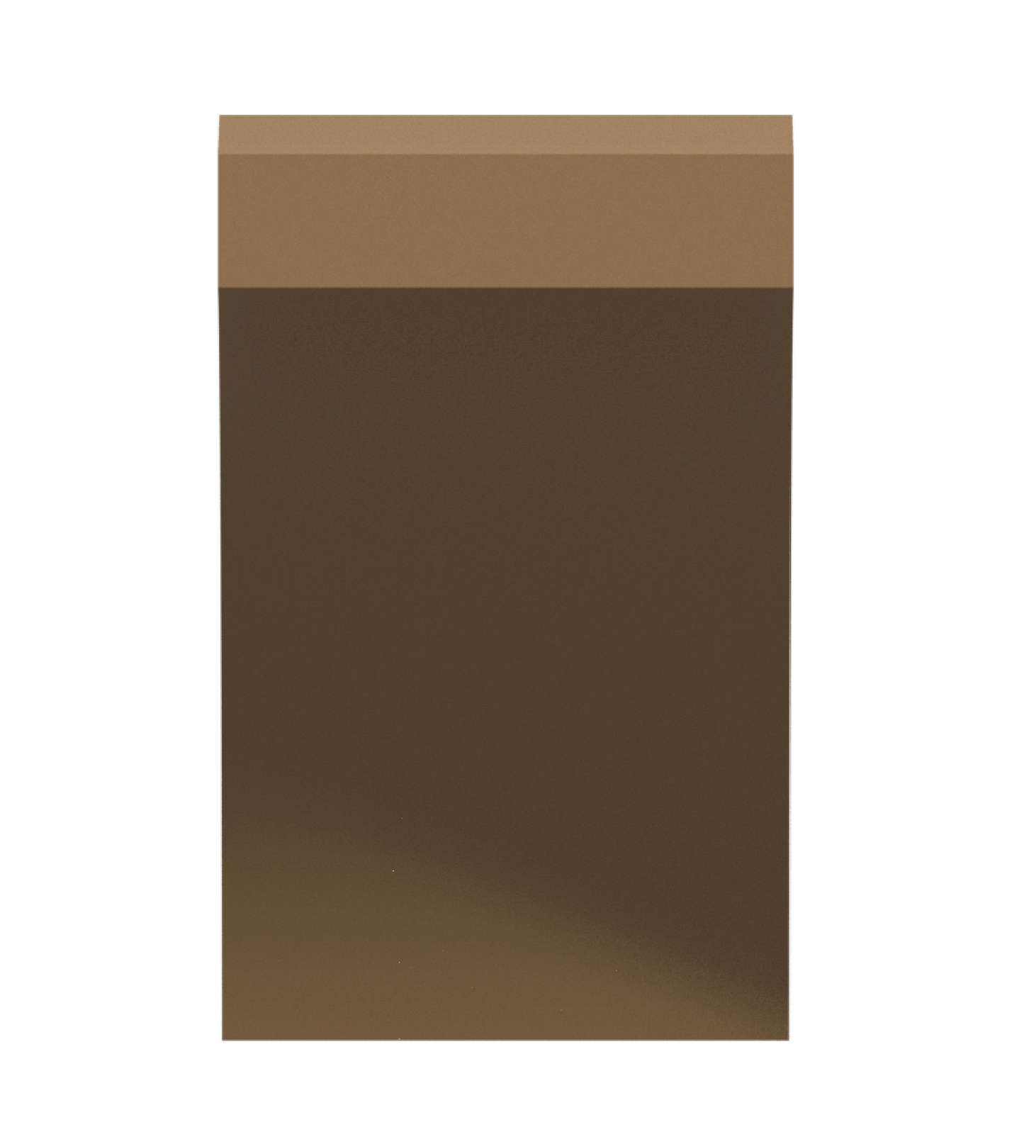 Wood Molding