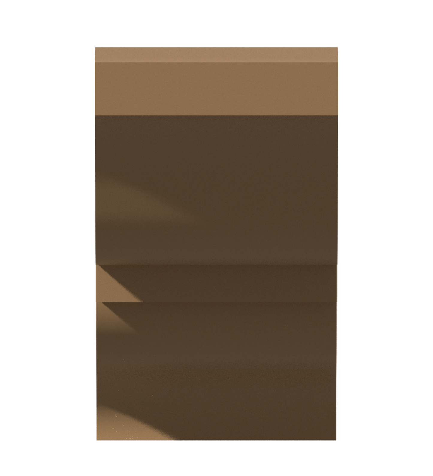 Wood Molding