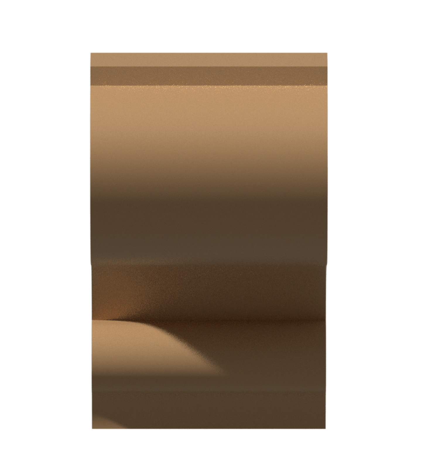 Wood Molding