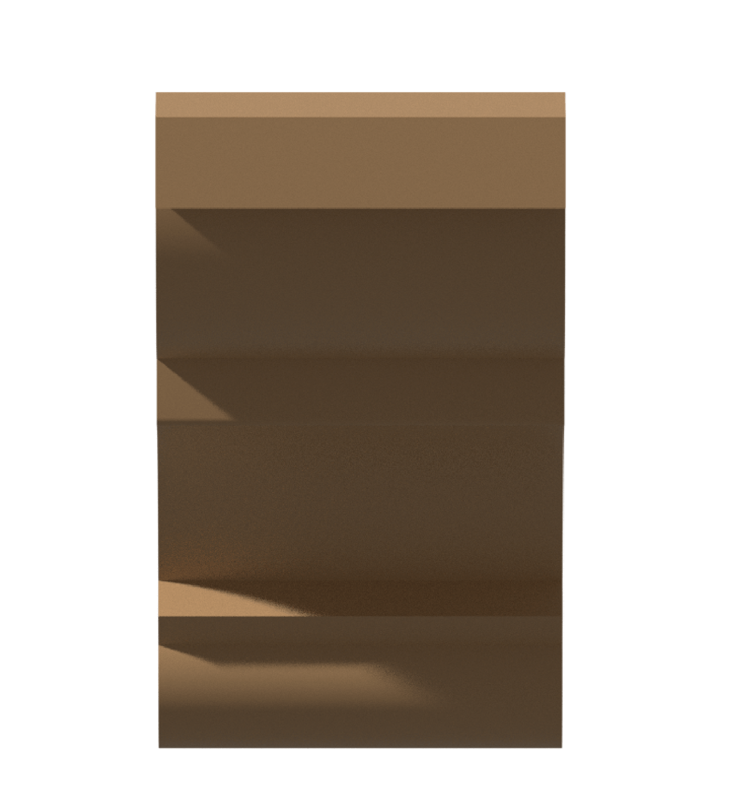 Wood Molding