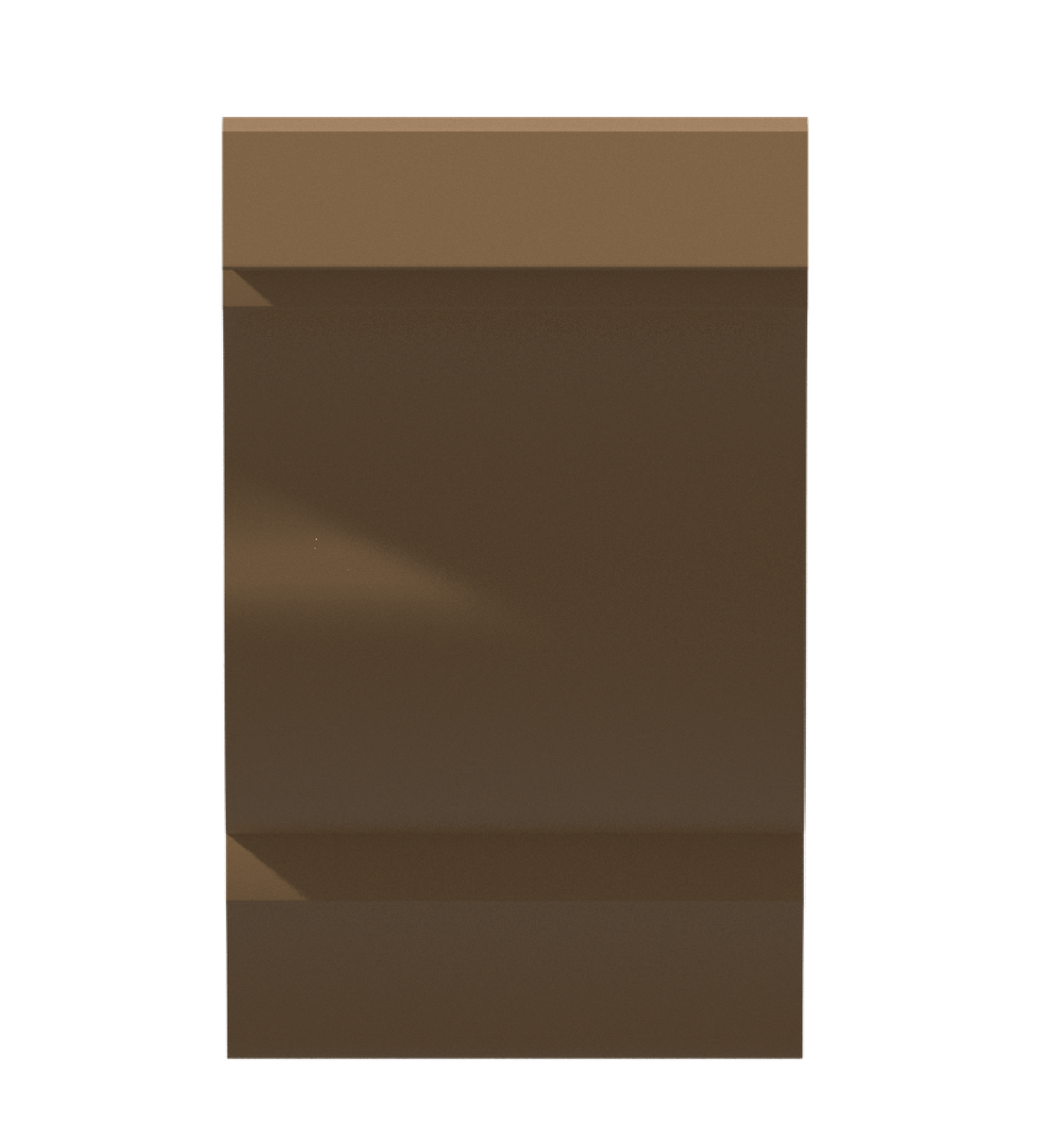 Wood Molding