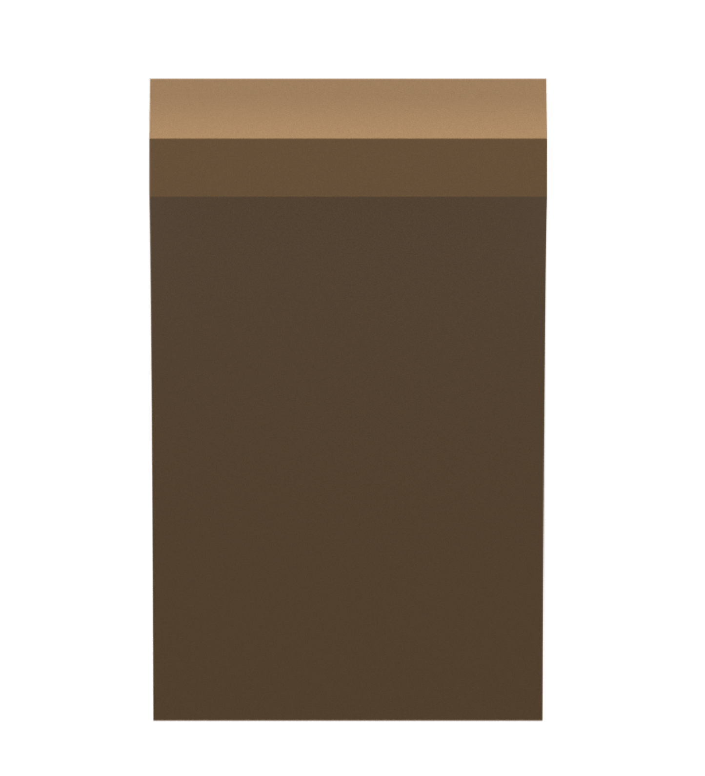 Wood Molding
