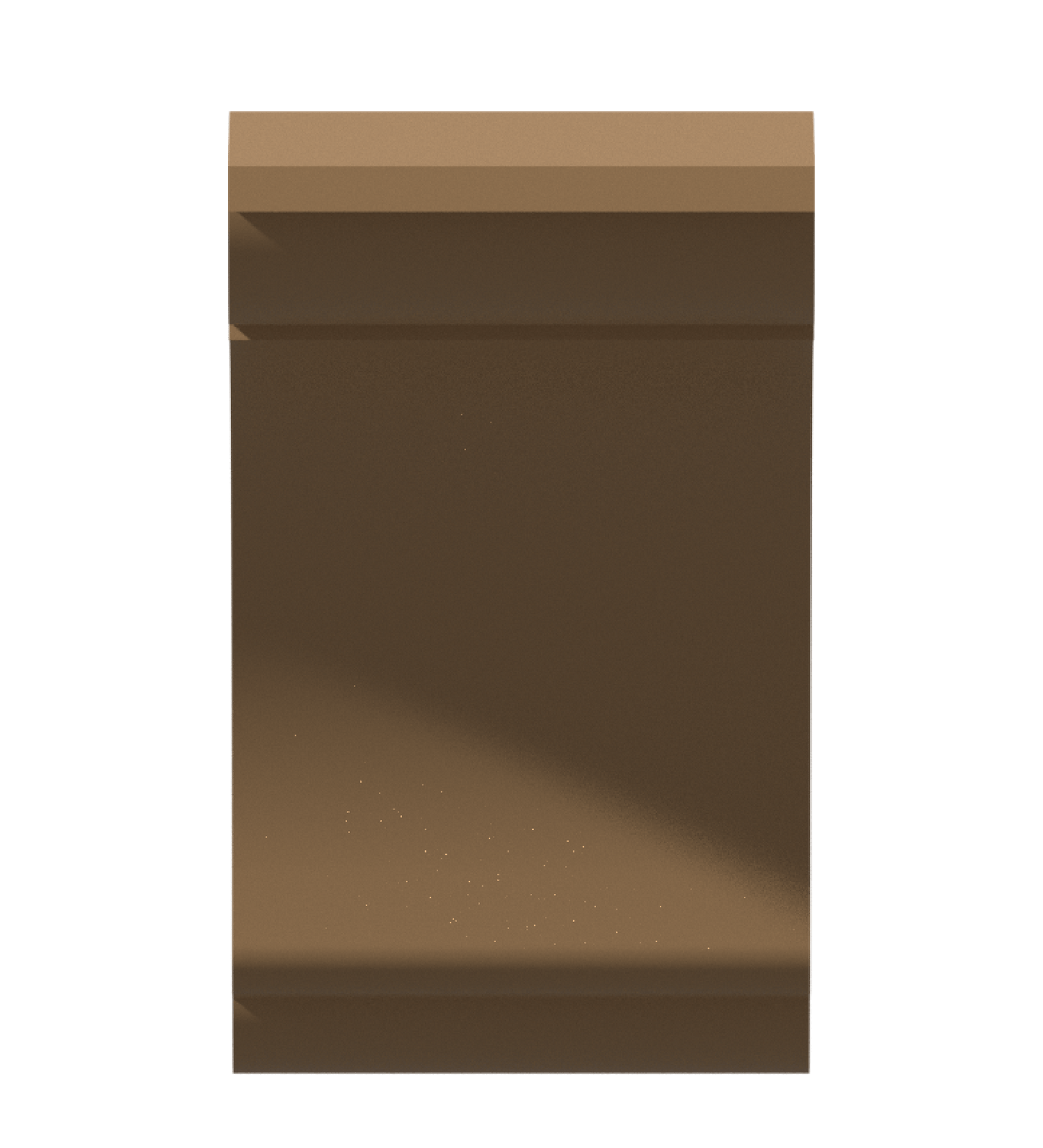 Wood Molding