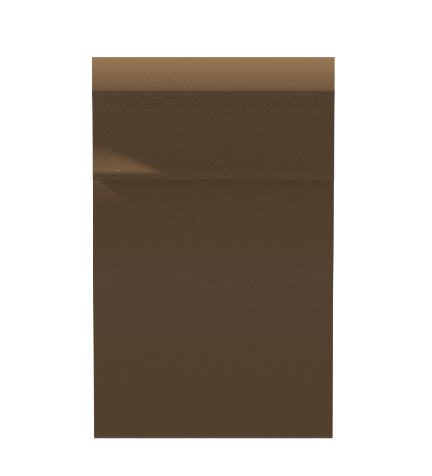 Wood Molding