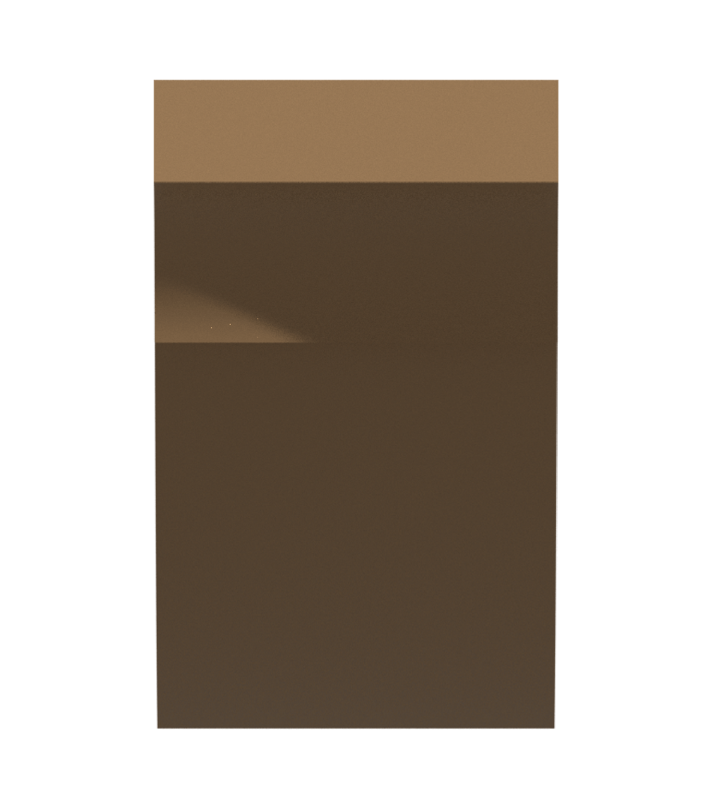 Wood Molding