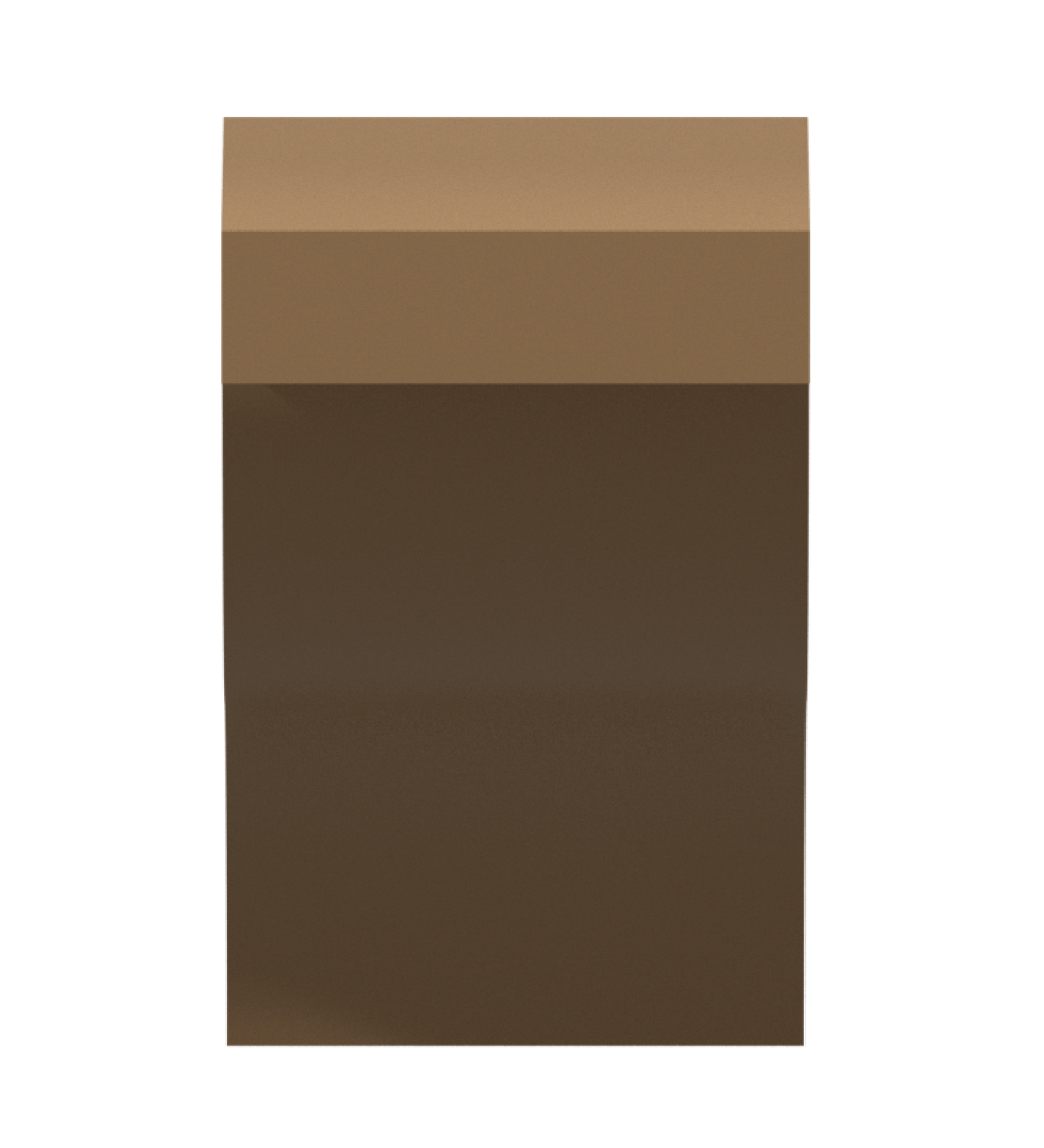 Wood Molding