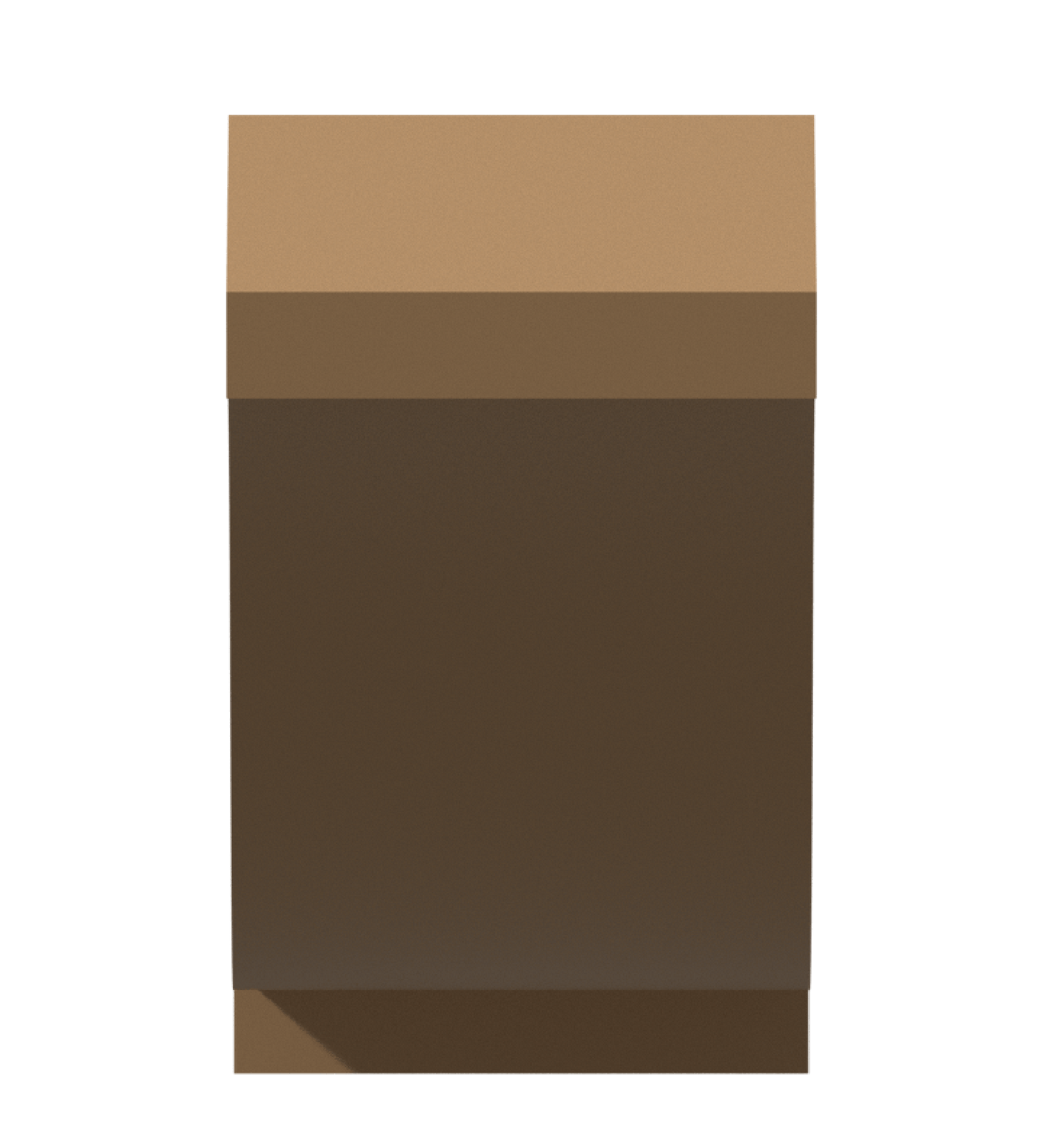 Wood Molding