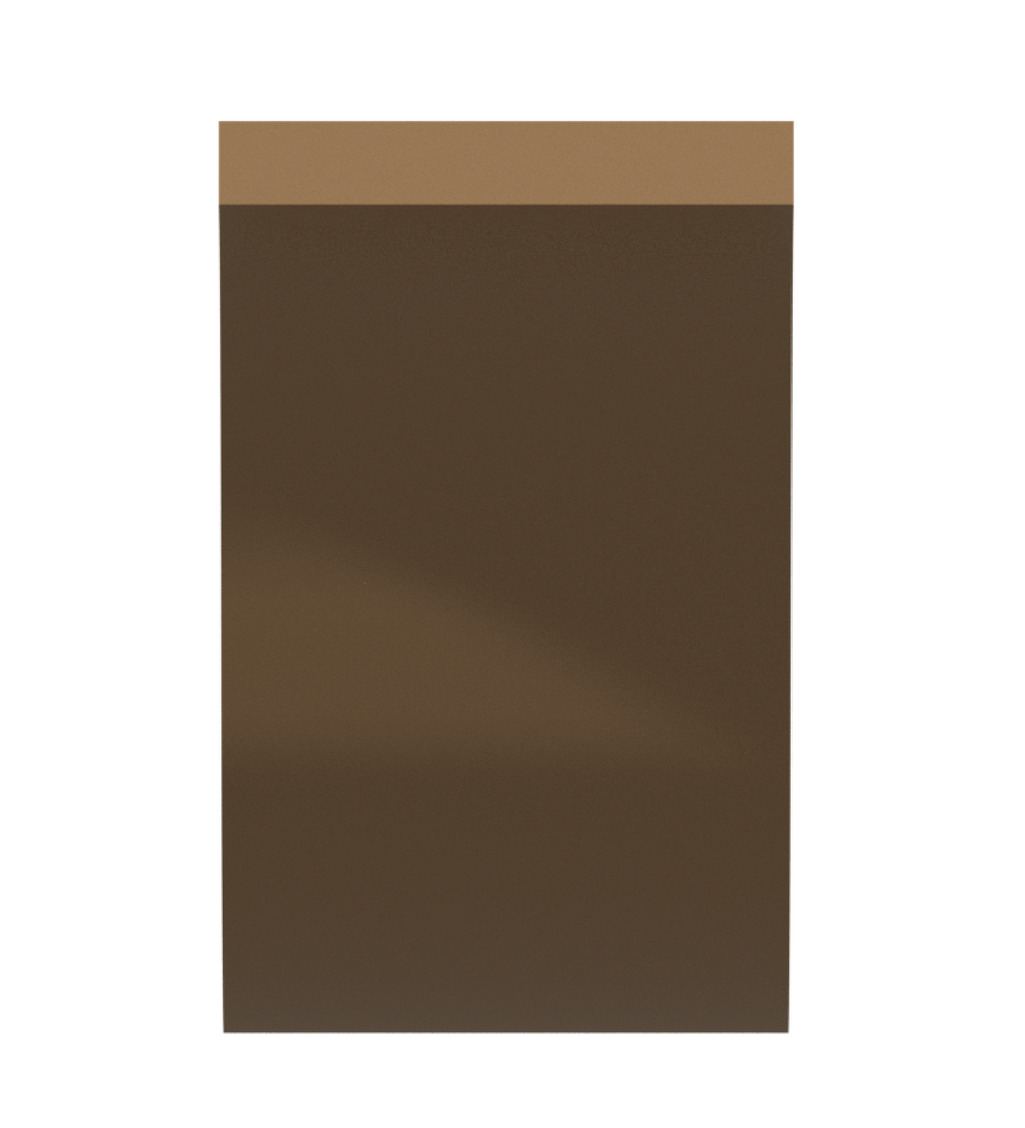 Wood Molding