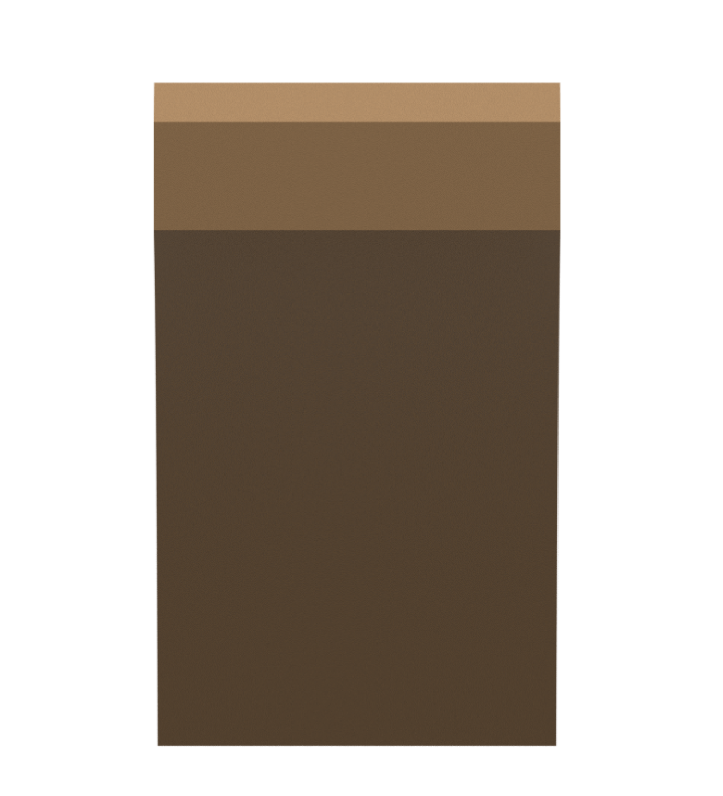 Wood Molding