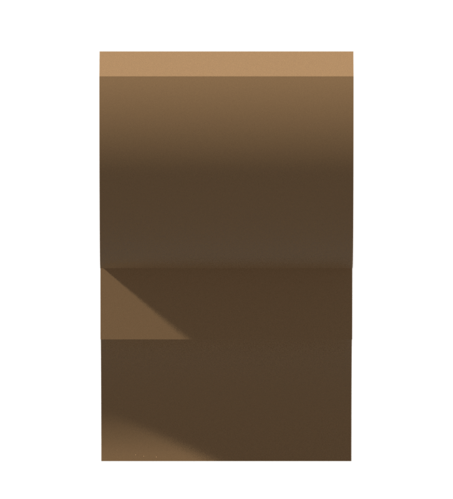 Wood Molding