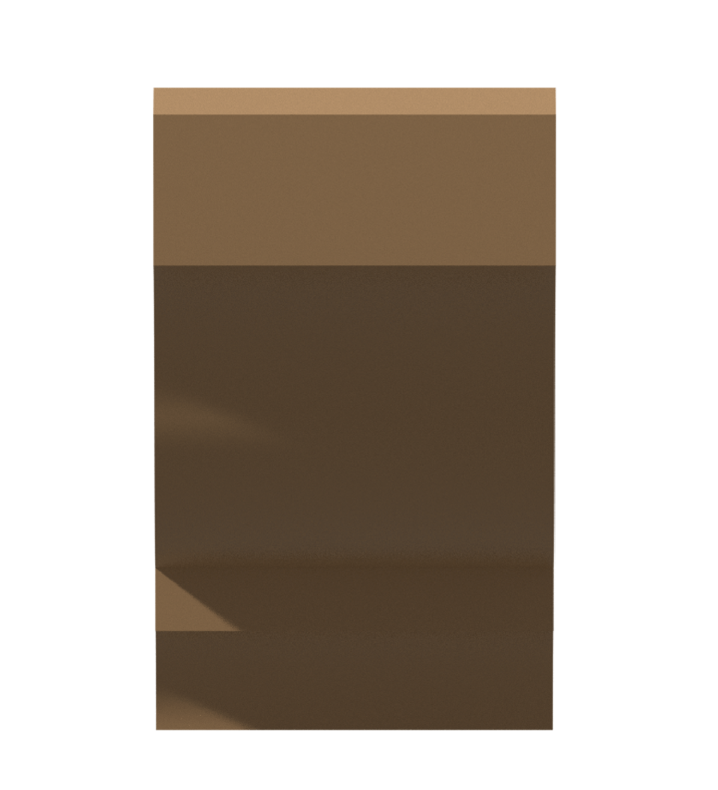 Wood Molding