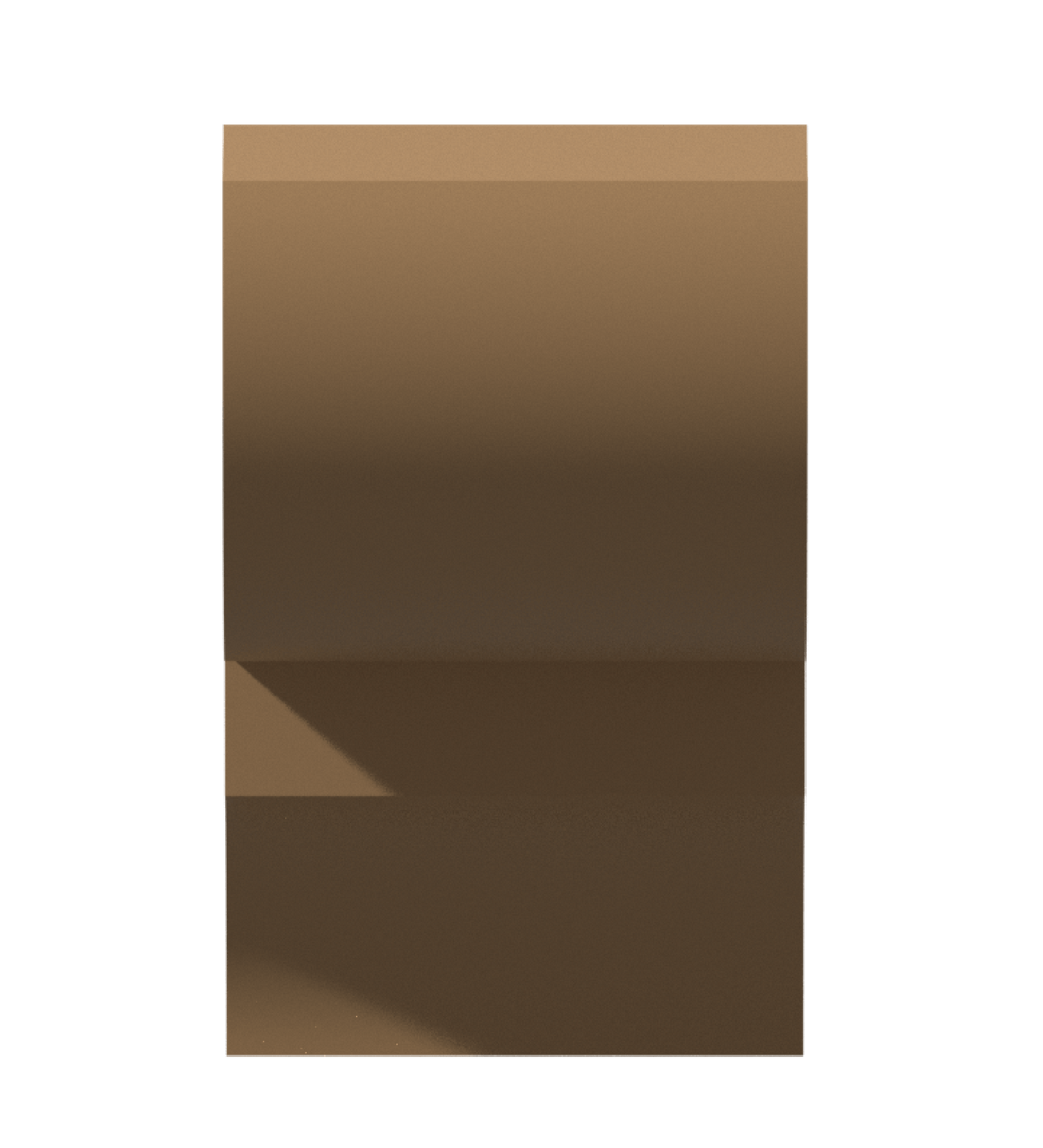 Wood Molding