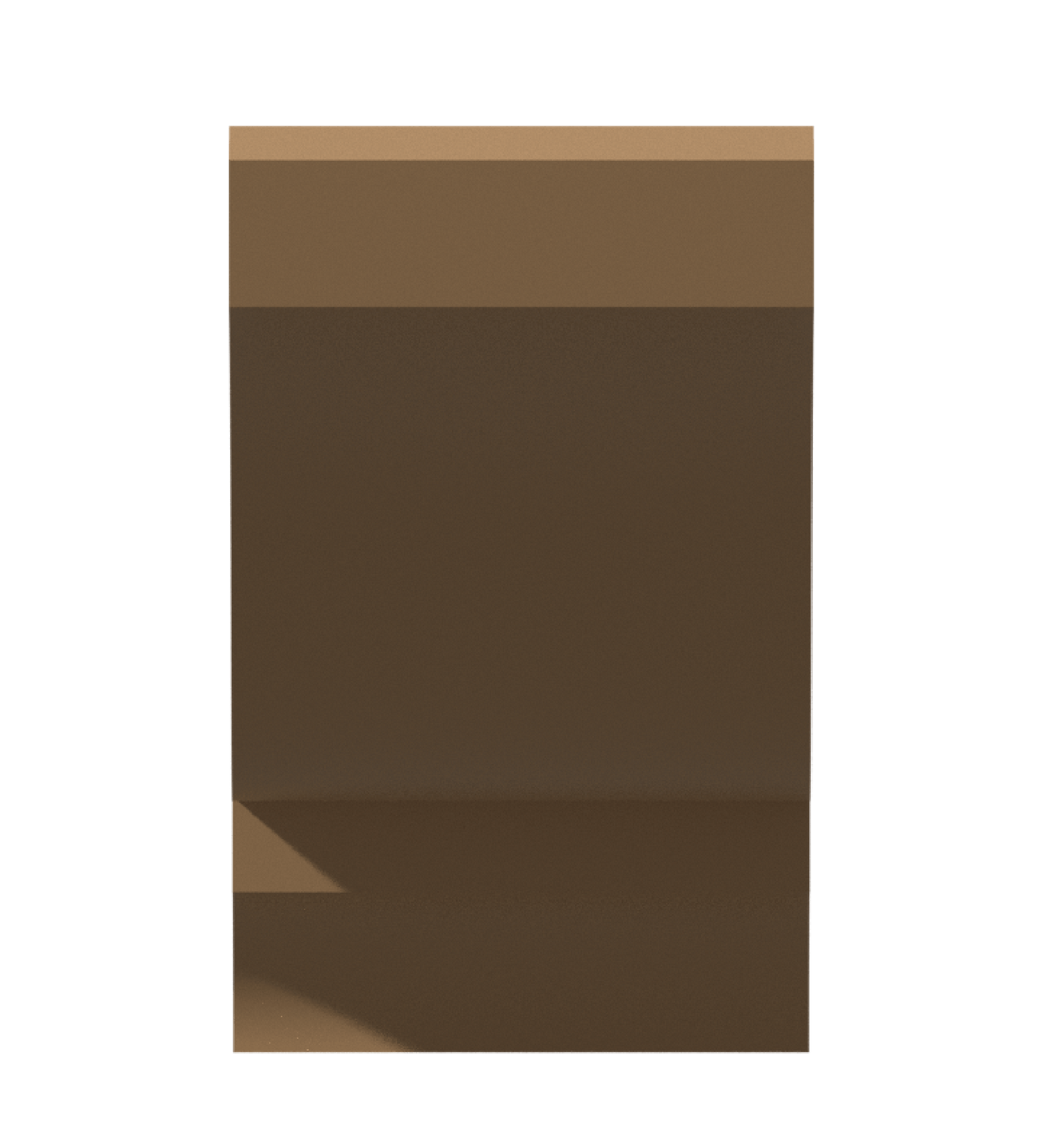 Wood Molding