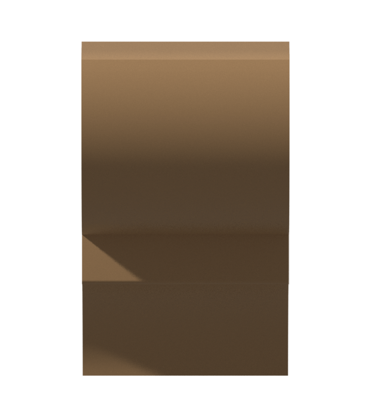 Wood Molding