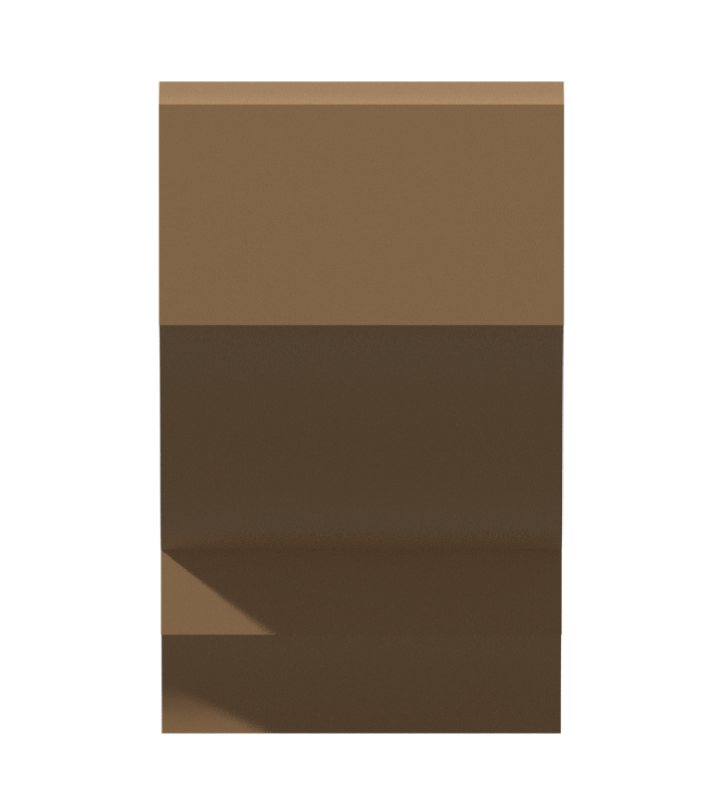 Wood Molding