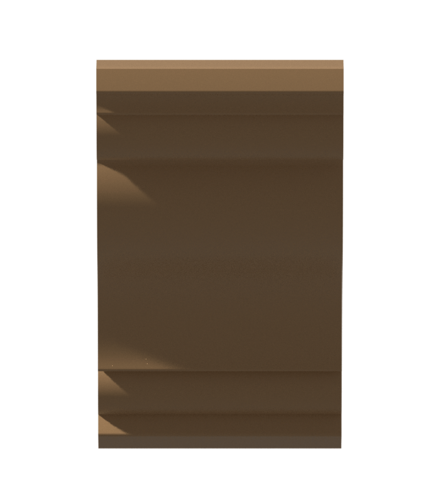 Wood Molding