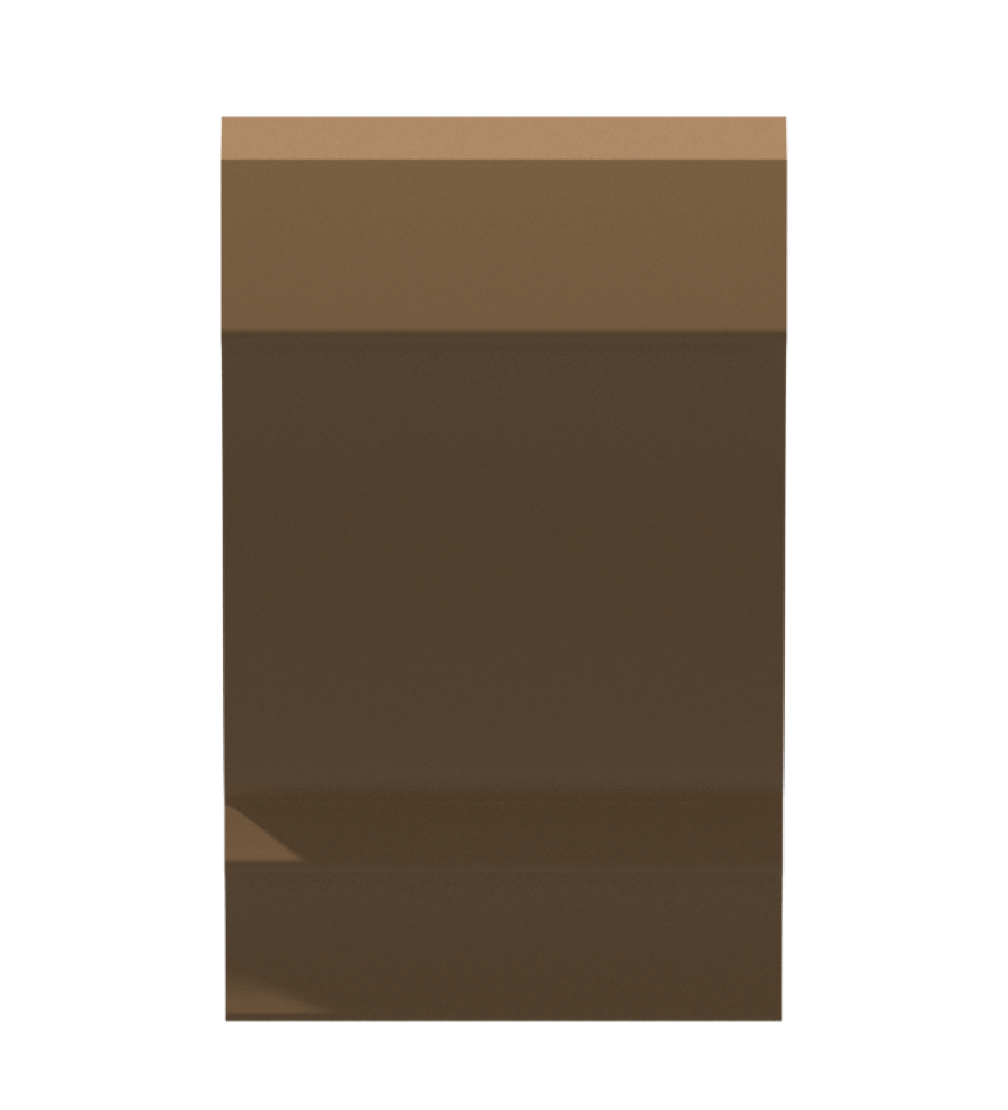 Wood Molding
