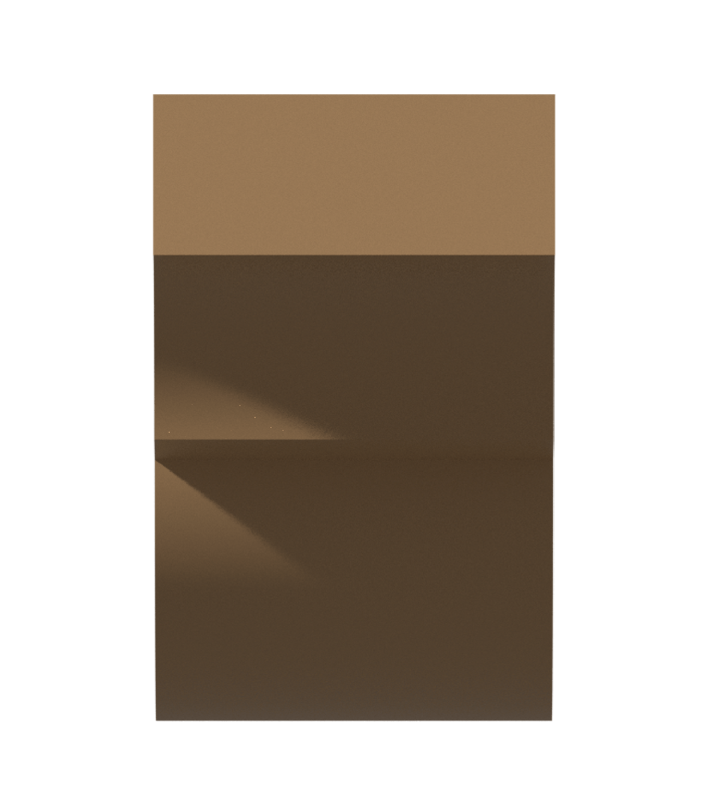 Wood Molding