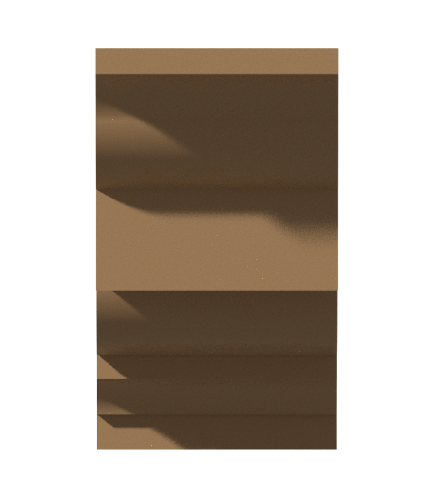Wood Molding