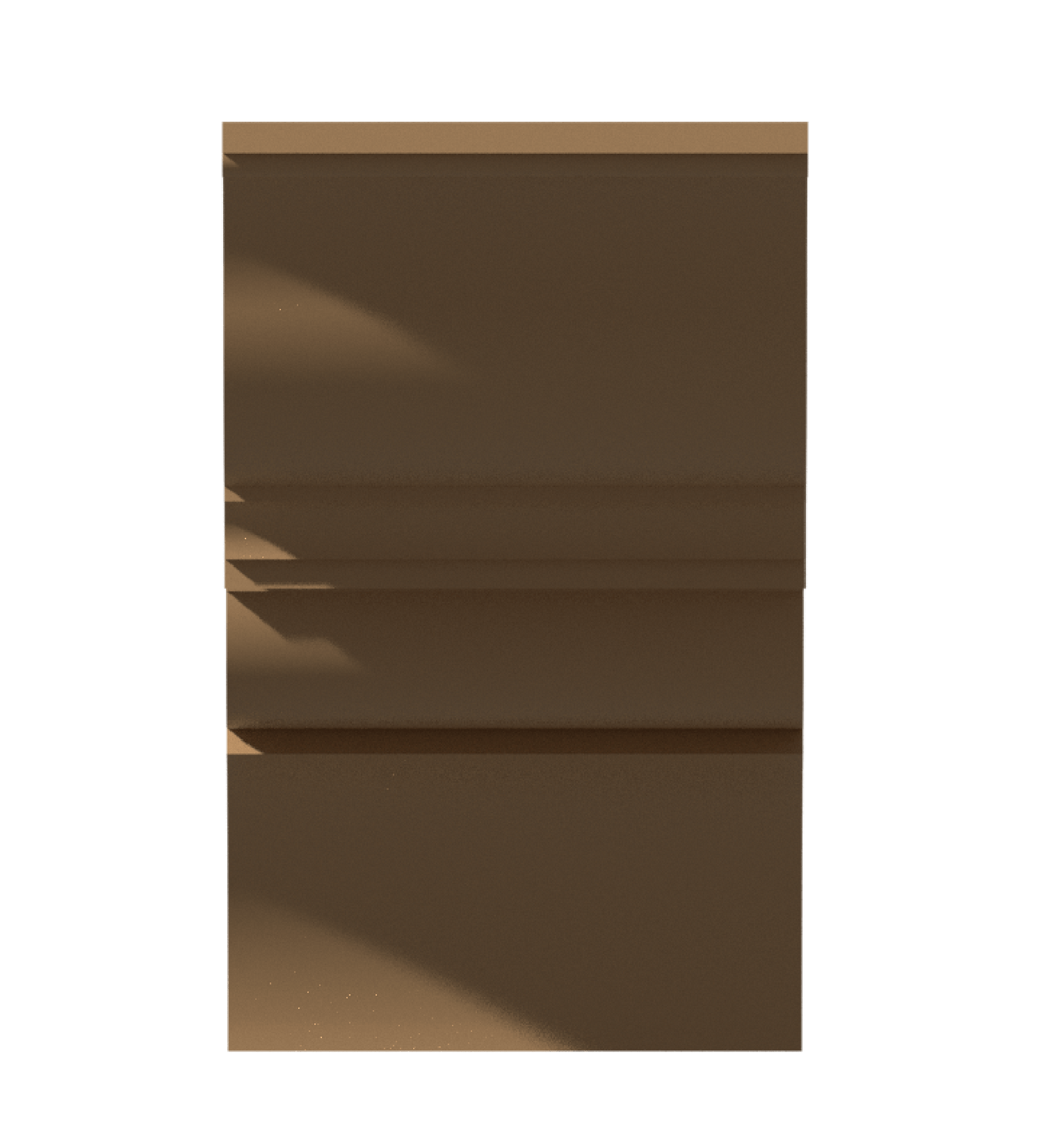 Wood Molding