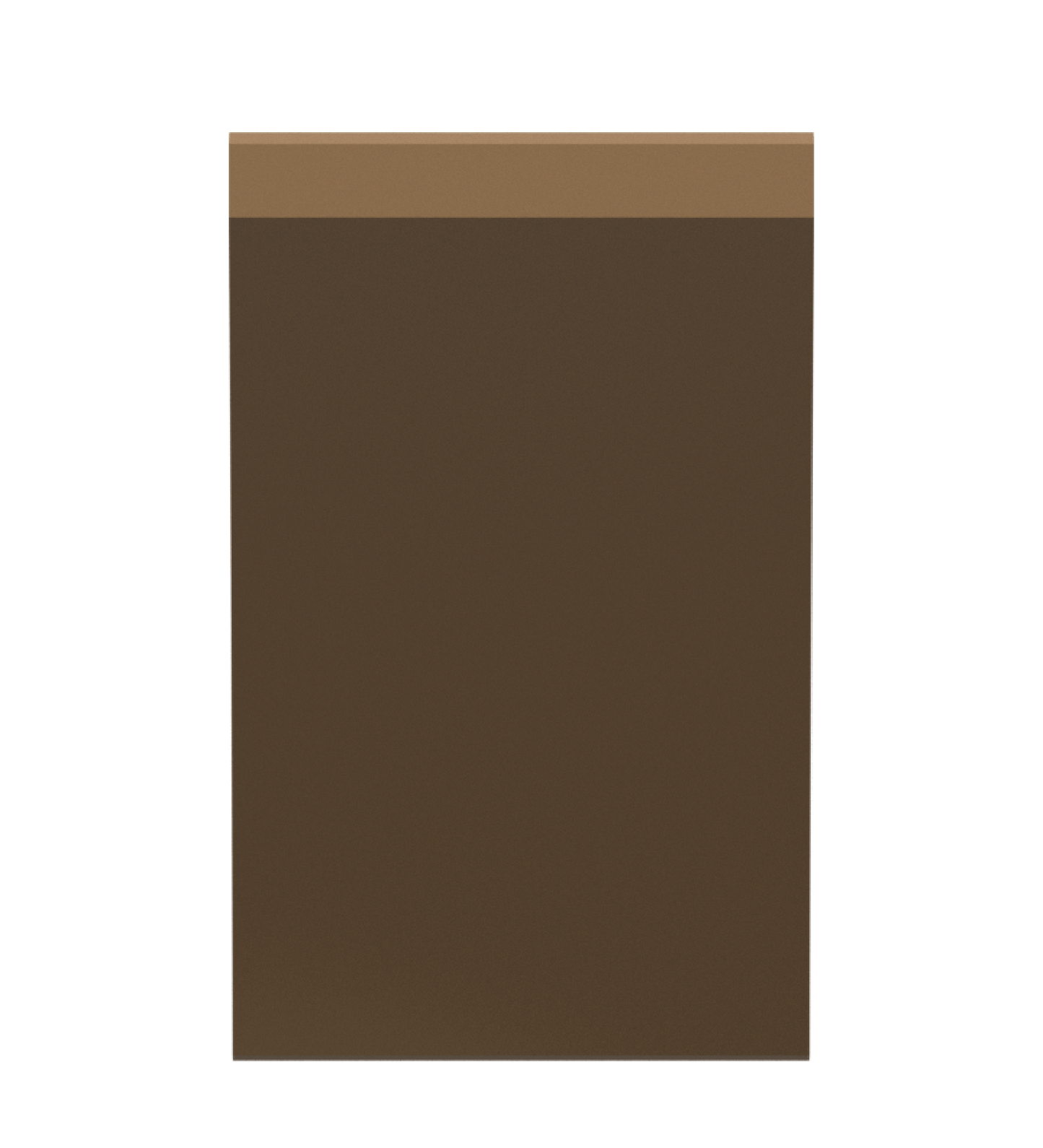 Wood Molding