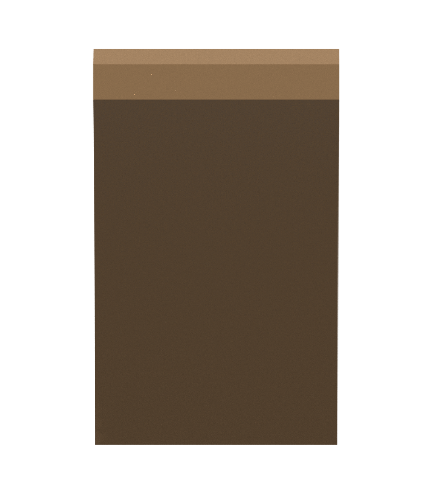 Wood Molding