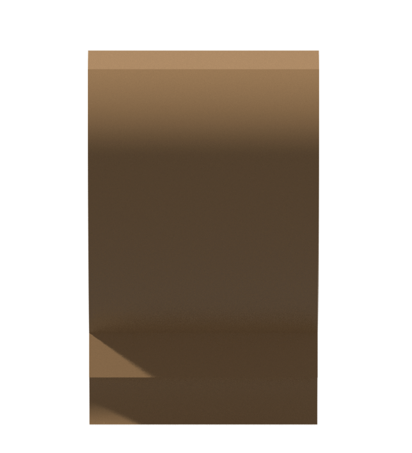 Wood Molding