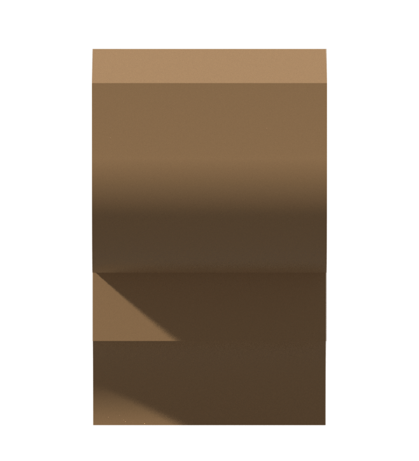 Wood Molding