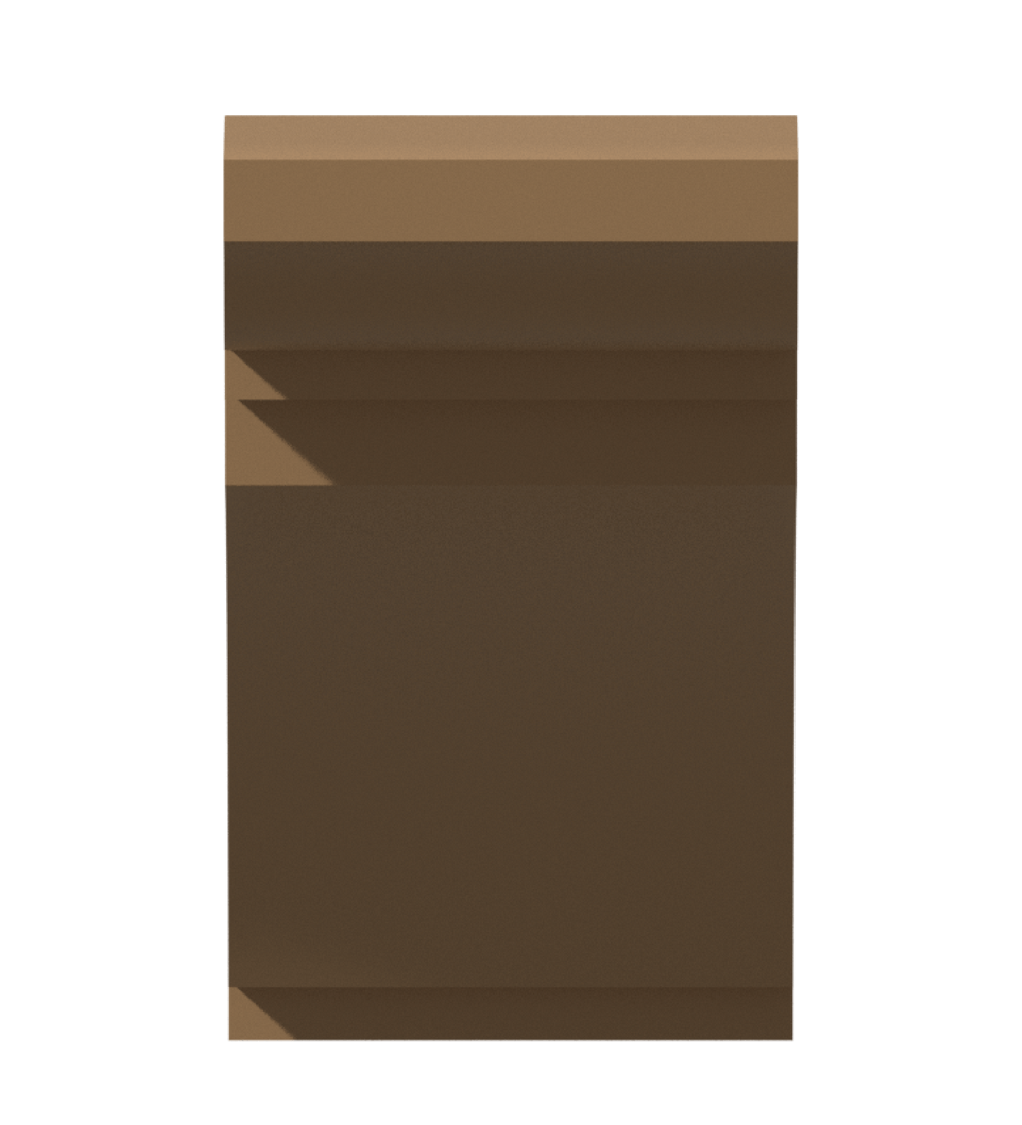 Wood Molding