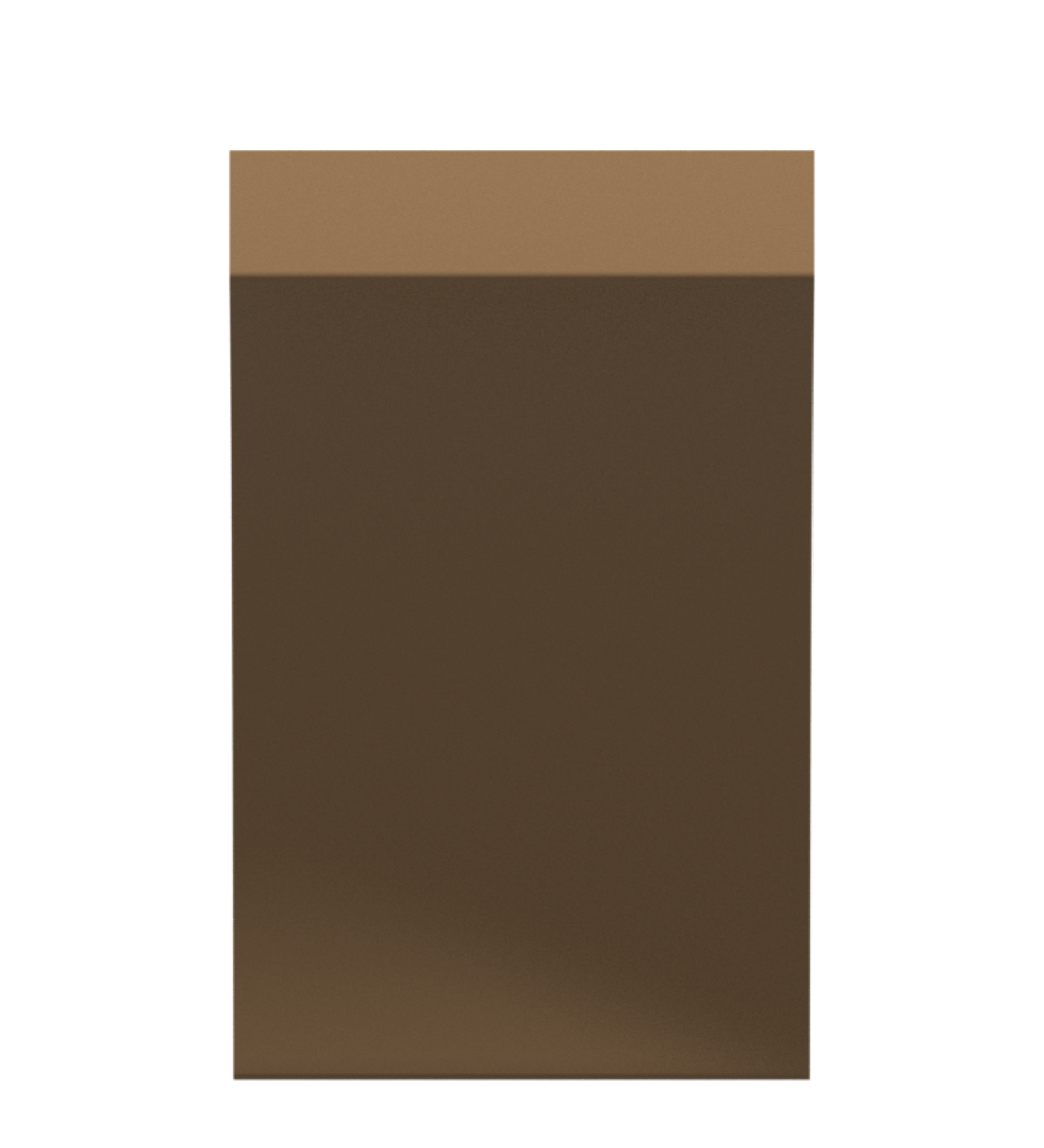 Wood Molding