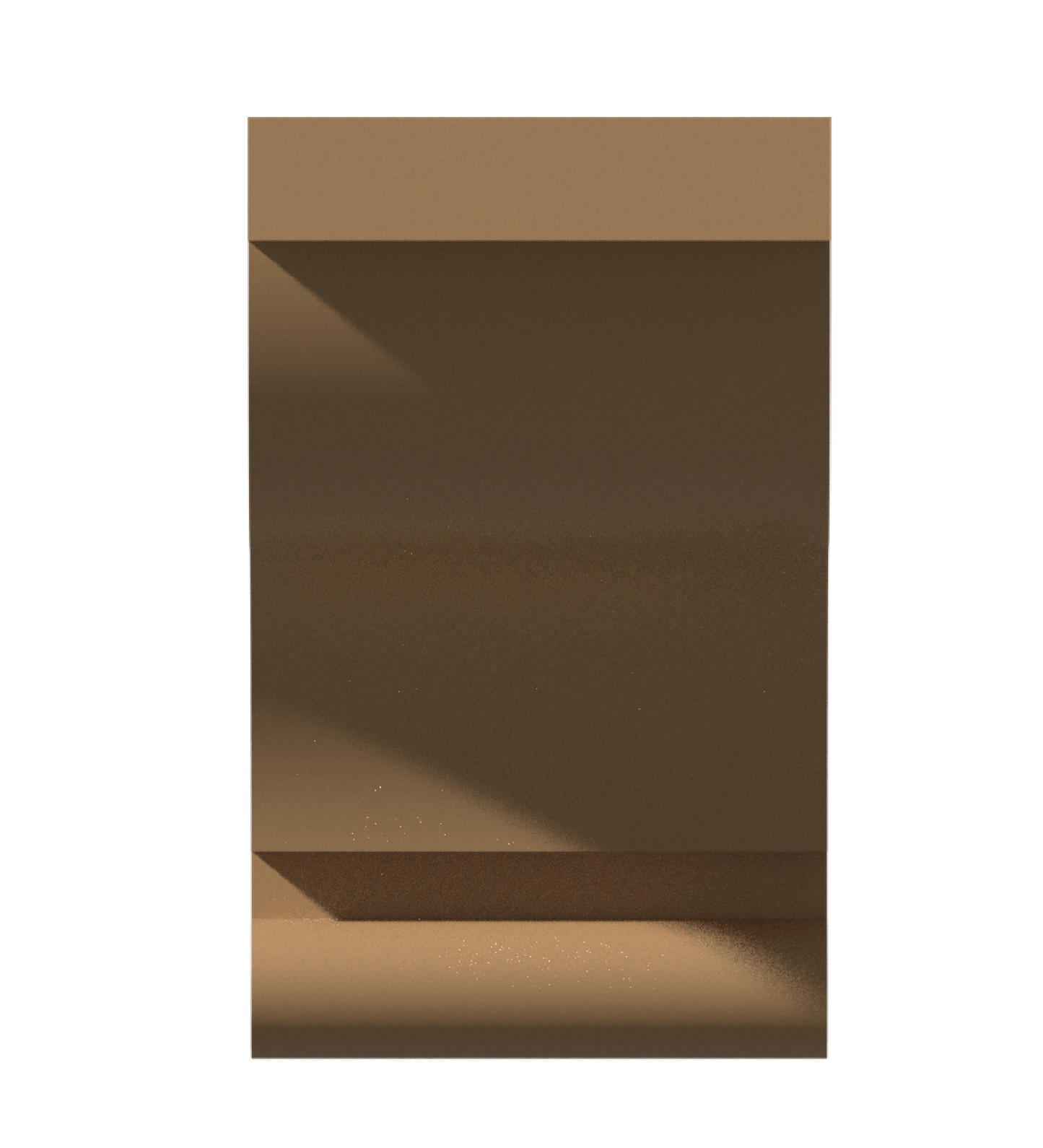 Wood Molding